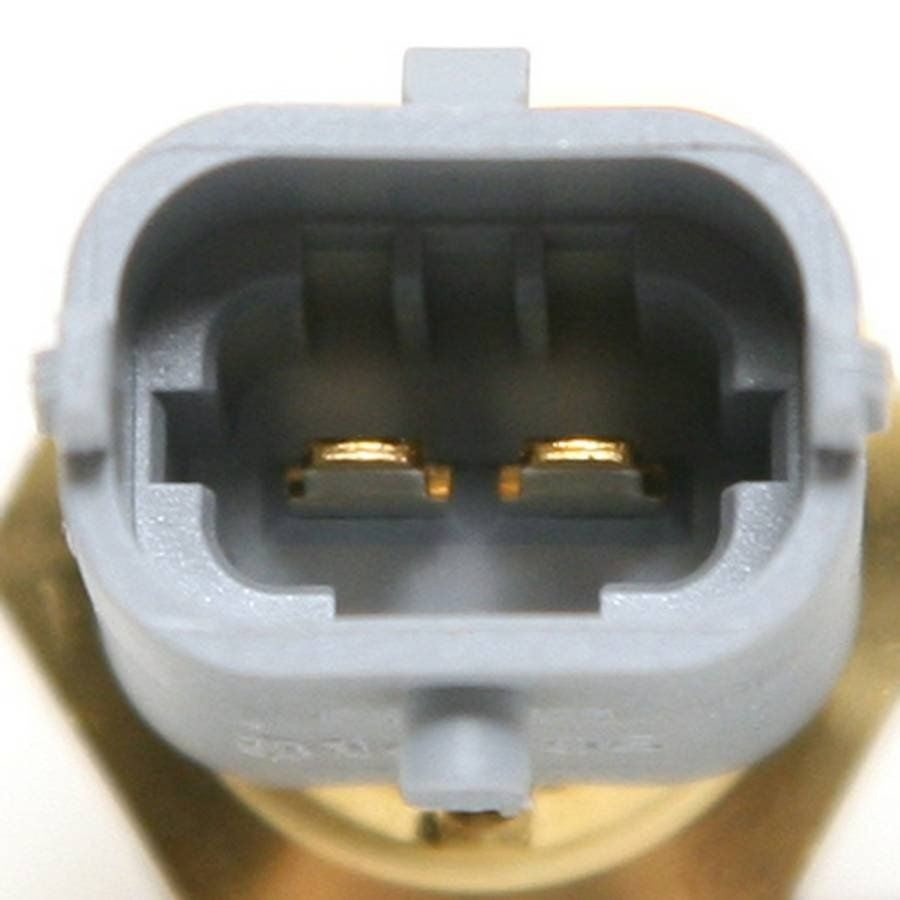 Delphi Manifold Temperature Sensor HTS128