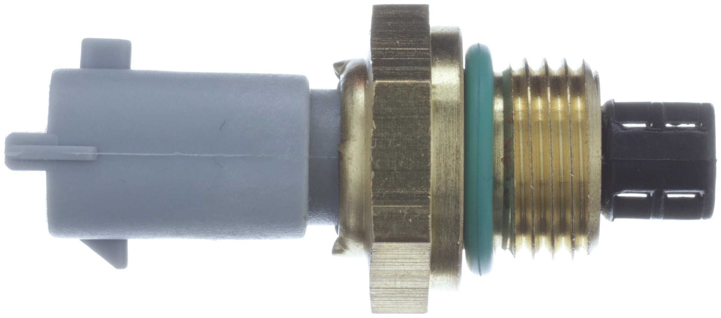 Delphi Manifold Temperature Sensor HTS128