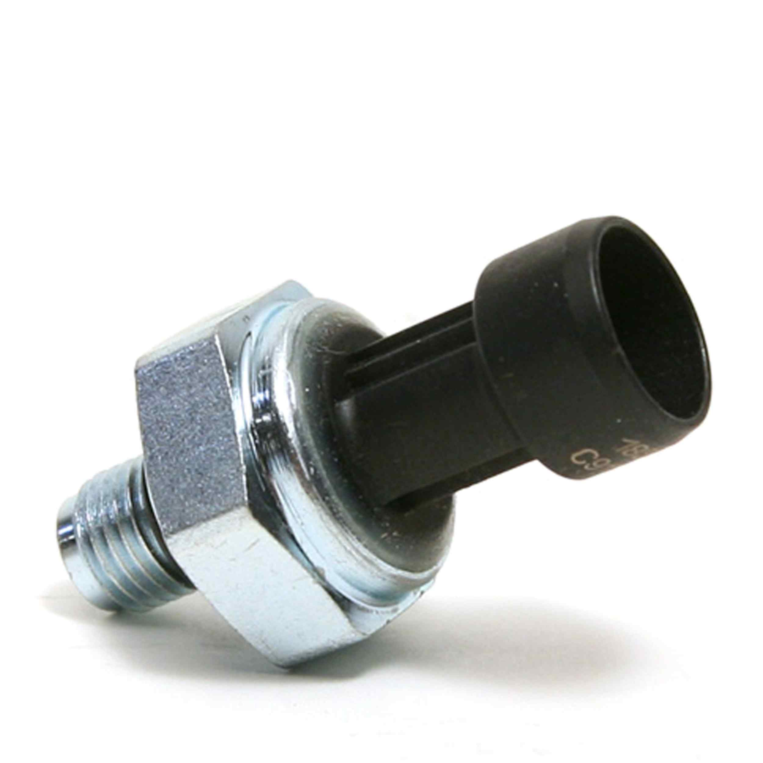 Delphi Engine Oil Pressure Switch HTS129