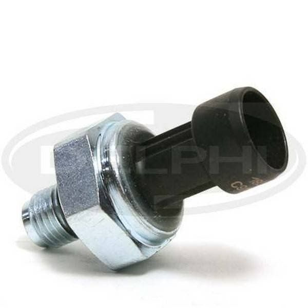Delphi Engine Oil Pressure Switch HTS129