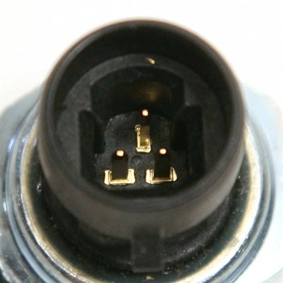 Delphi Engine Oil Pressure Switch HTS129