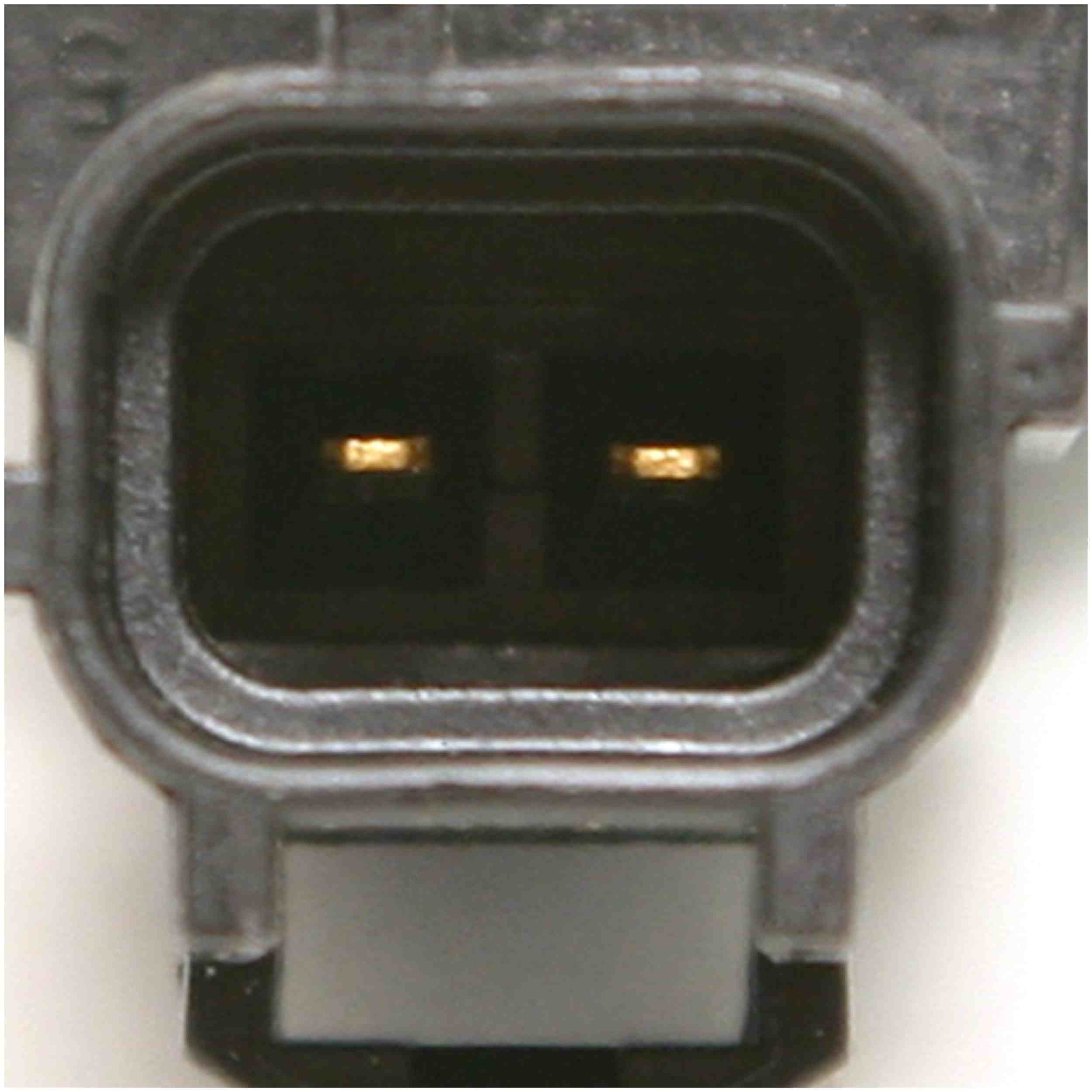 Delphi Engine Crankshaft Position Sensor HTS132