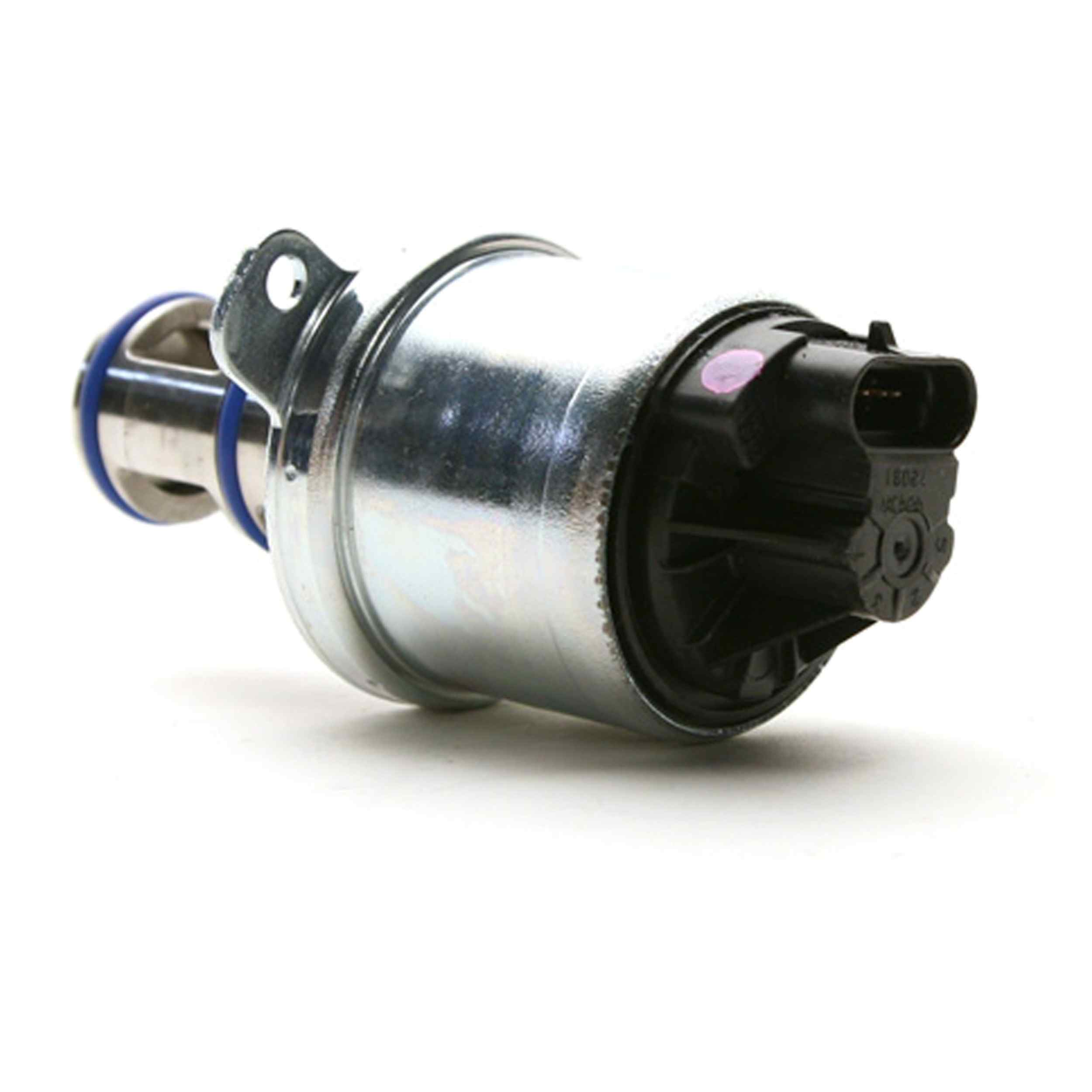 Delphi EGR Valve HTV104