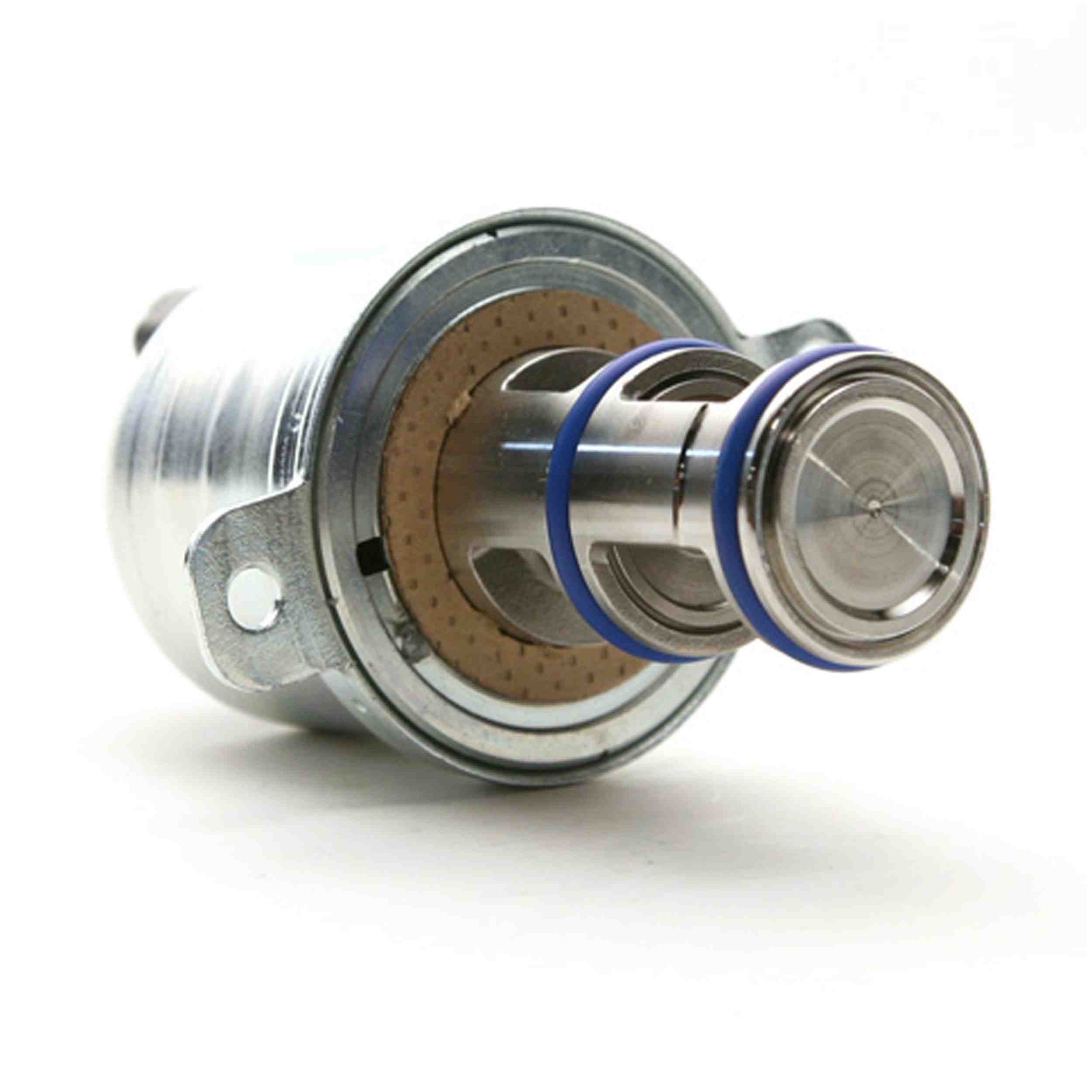 Delphi EGR Valve HTV104