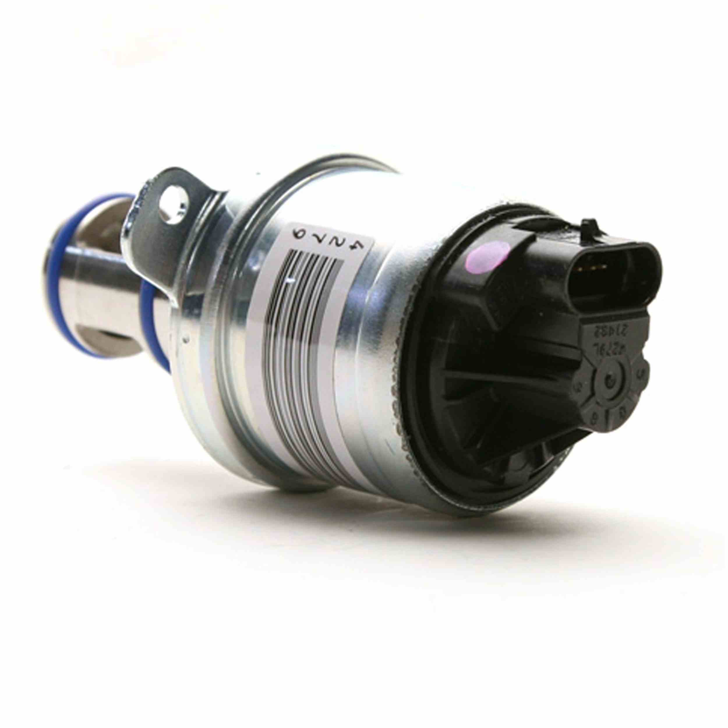 Delphi EGR Valve HTV105