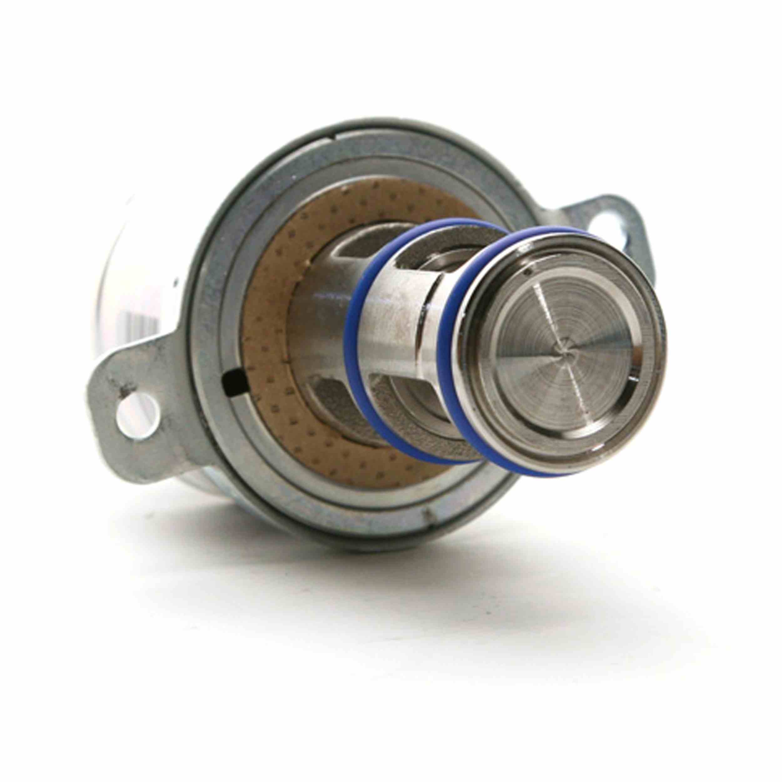 Delphi EGR Valve HTV105