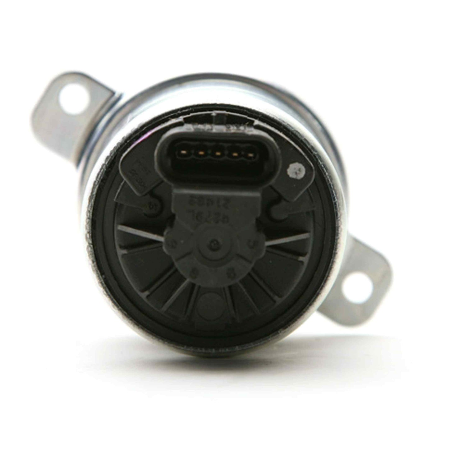 Delphi EGR Valve HTV105
