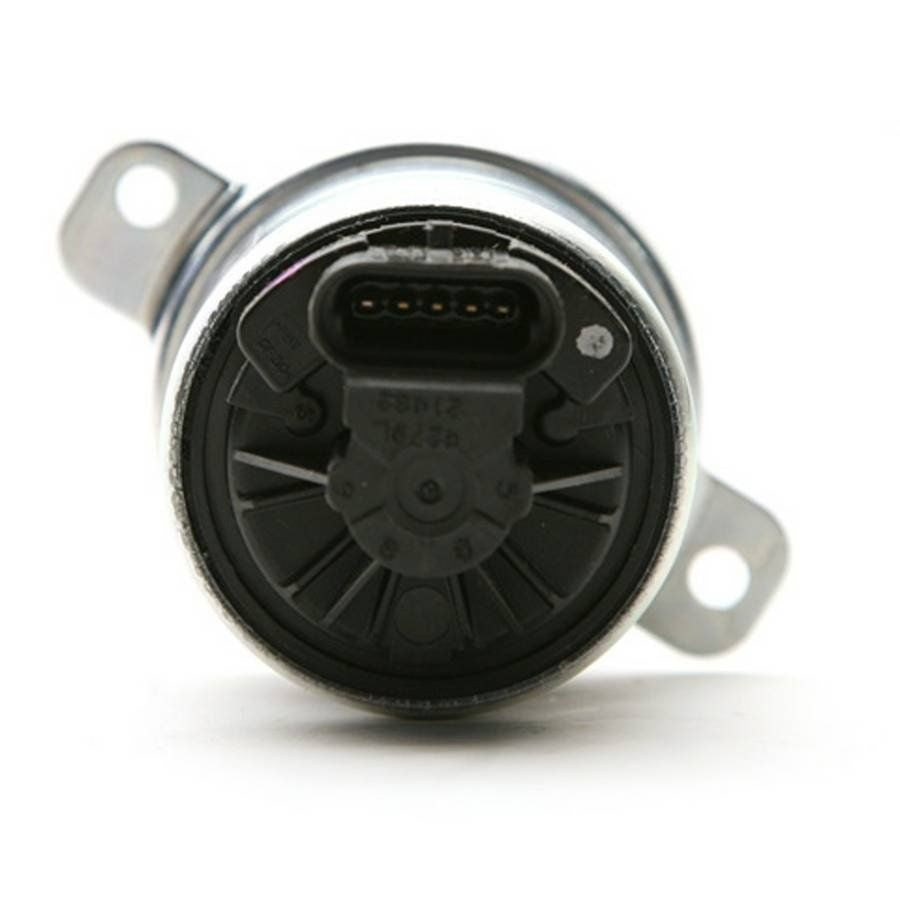 Delphi EGR Valve HTV105