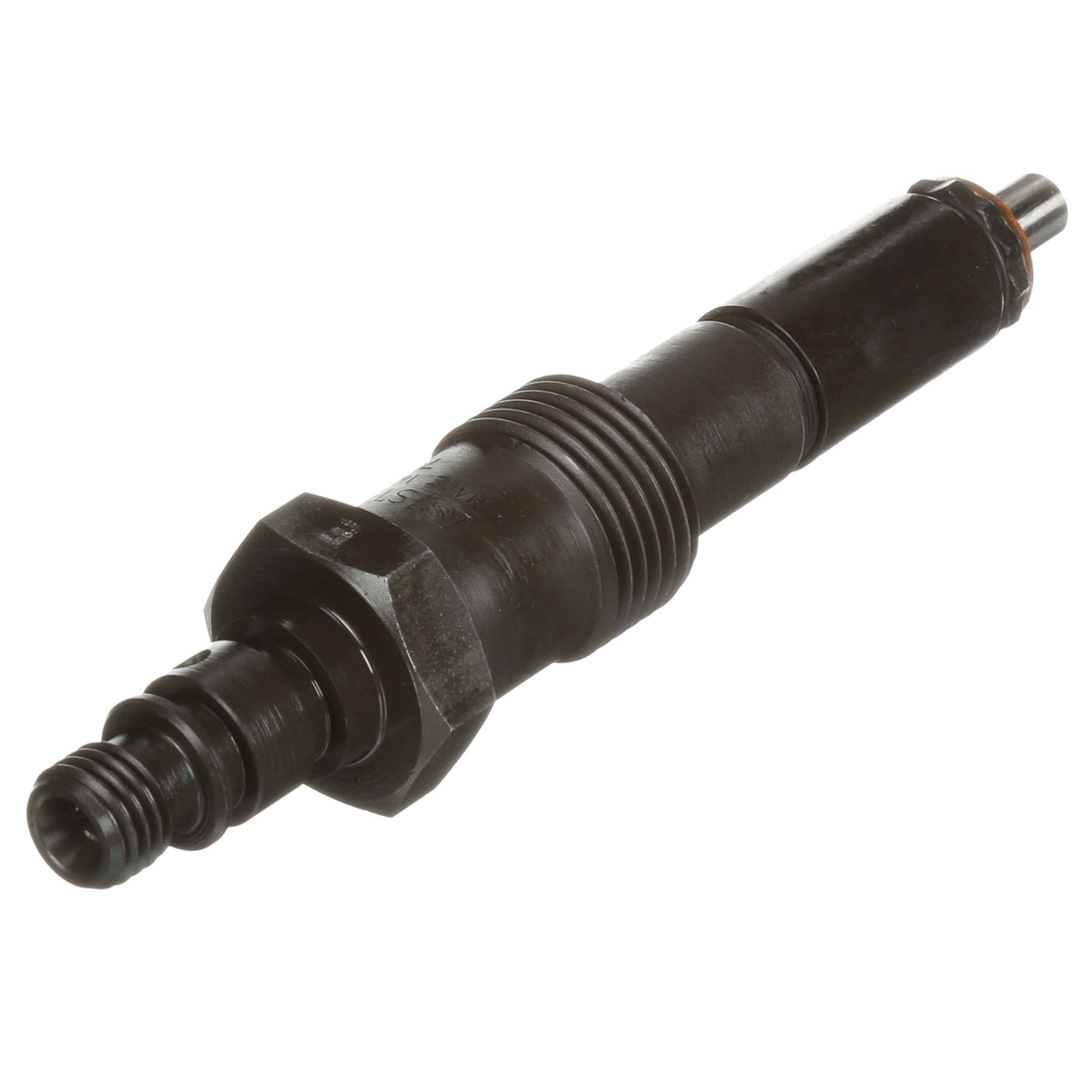 Delphi Fuel Injector LJCK01101