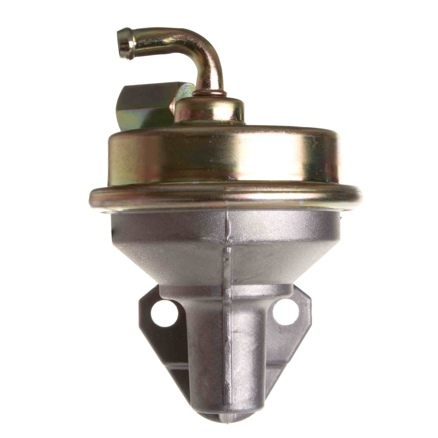 Delphi Mechanical Fuel Pump MF0001