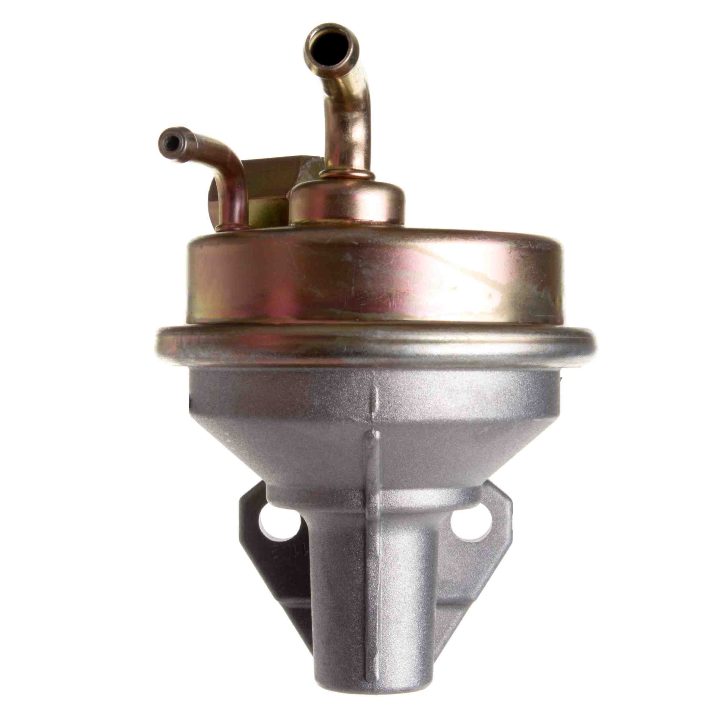 Delphi Mechanical Fuel Pump MF0004