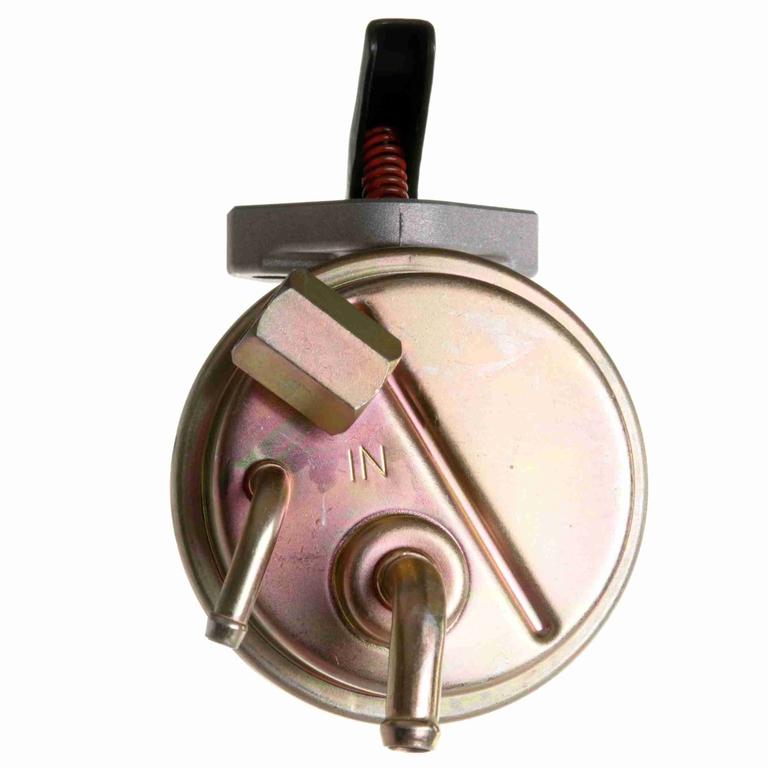 Delphi Mechanical Fuel Pump MF0004