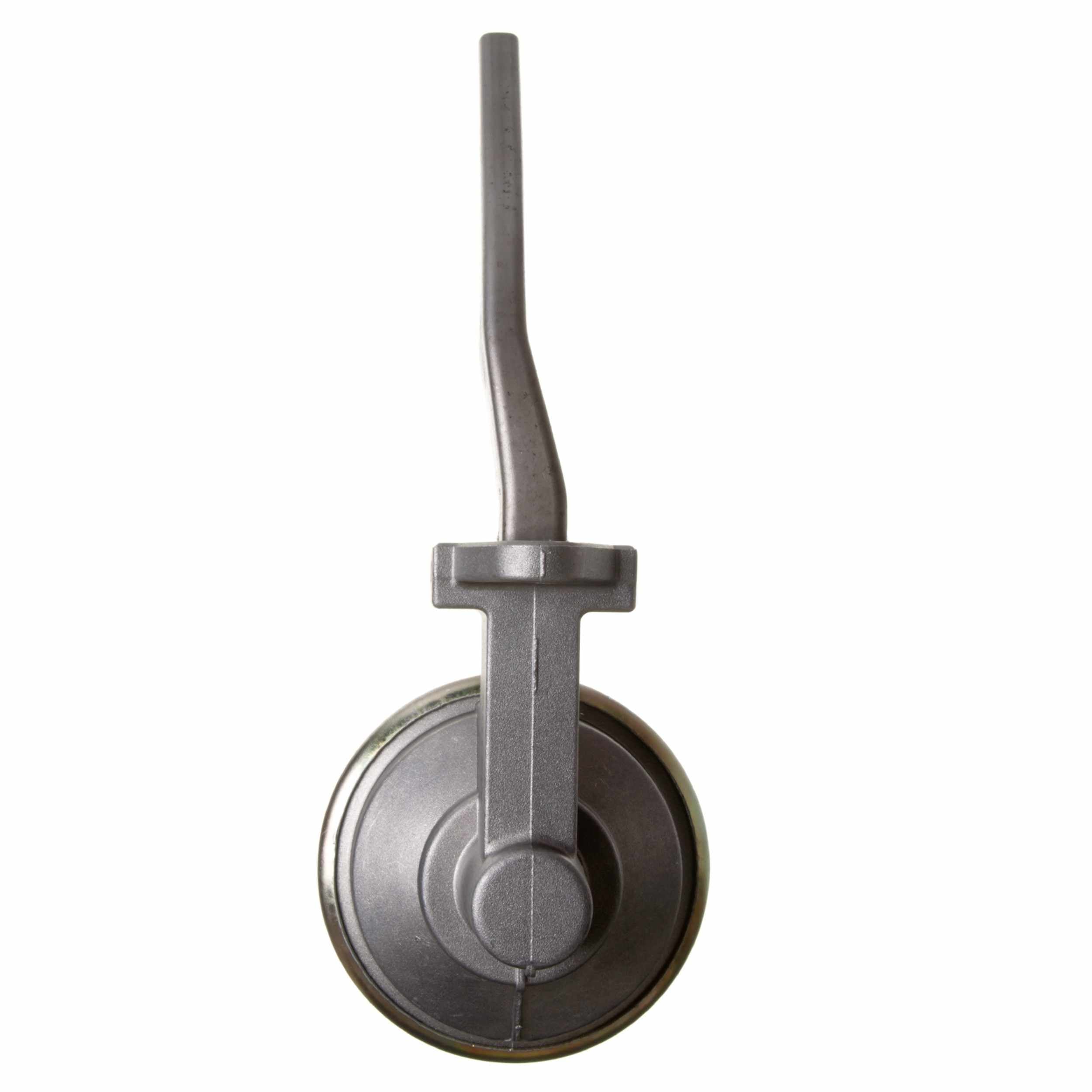 Delphi Mechanical Fuel Pump MF0006