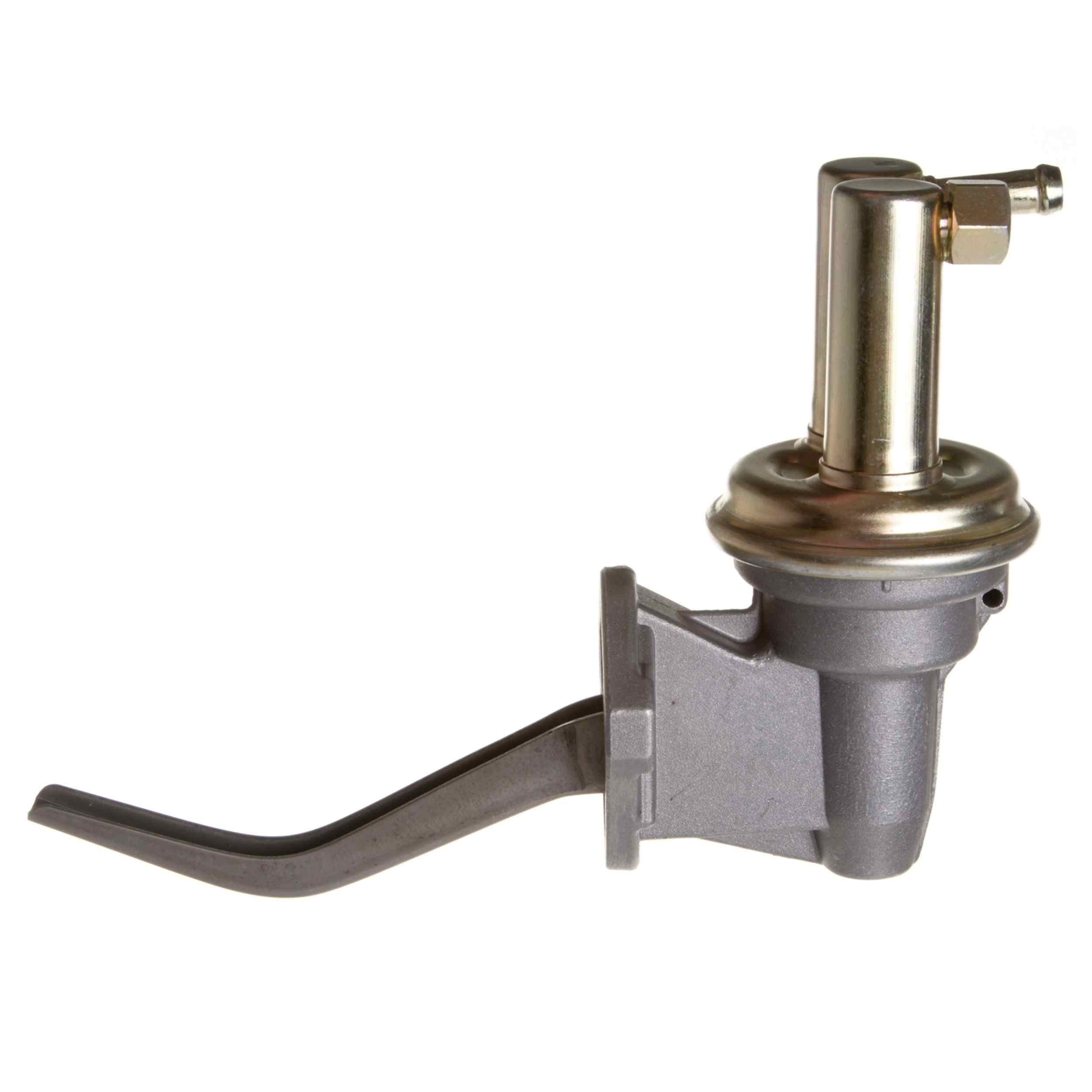 Delphi Mechanical Fuel Pump MF0008