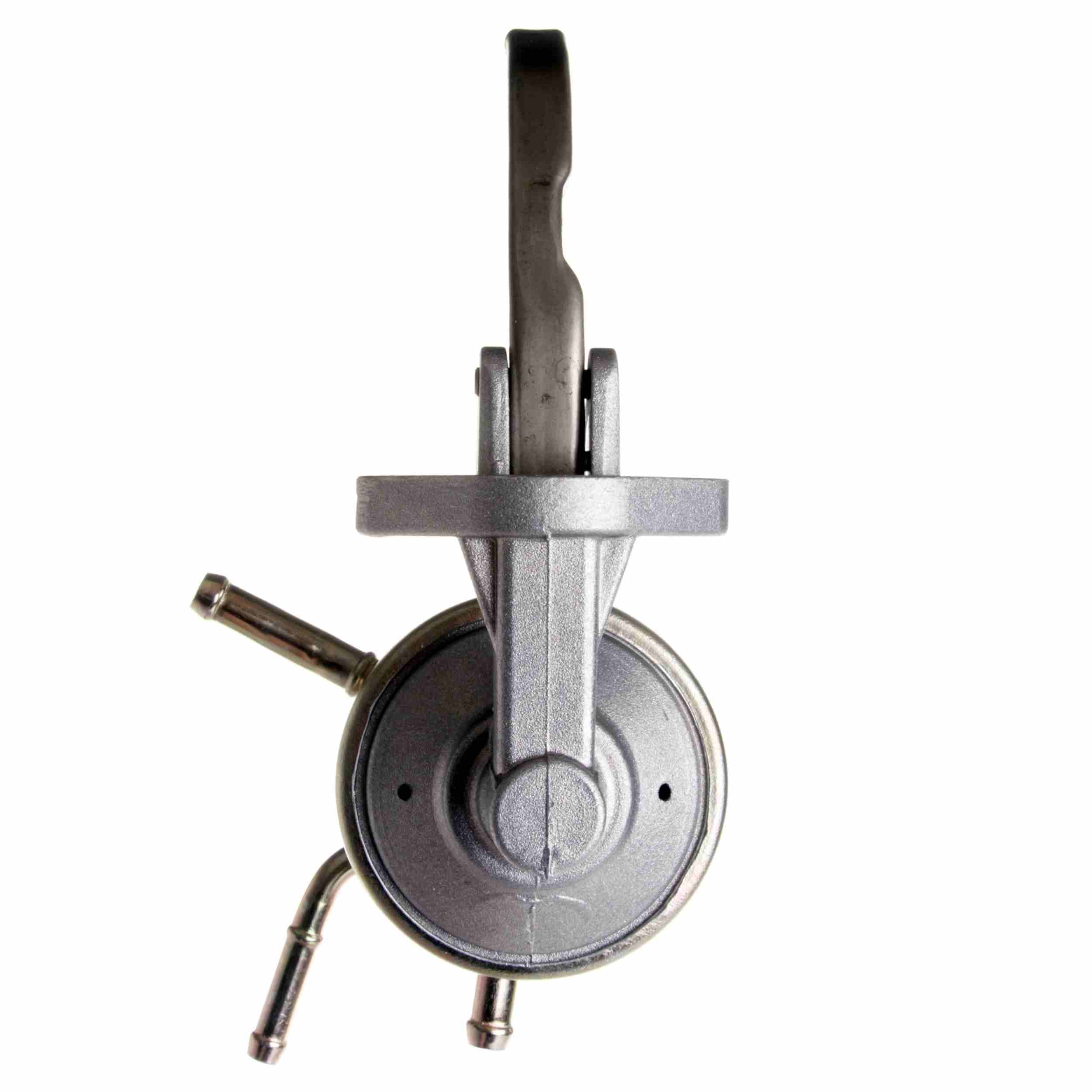 Delphi Mechanical Fuel Pump MF0014