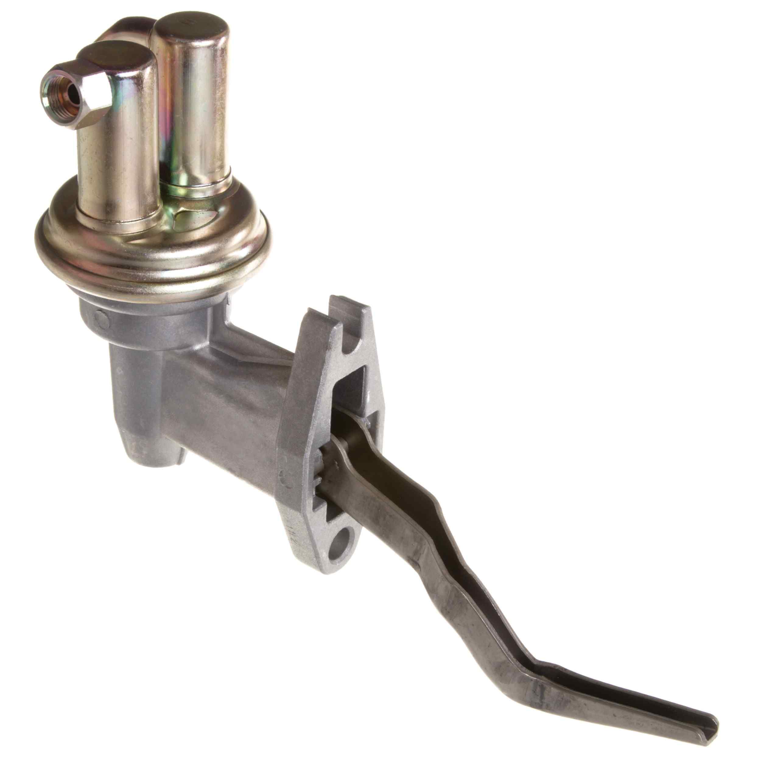Delphi Mechanical Fuel Pump MF0015