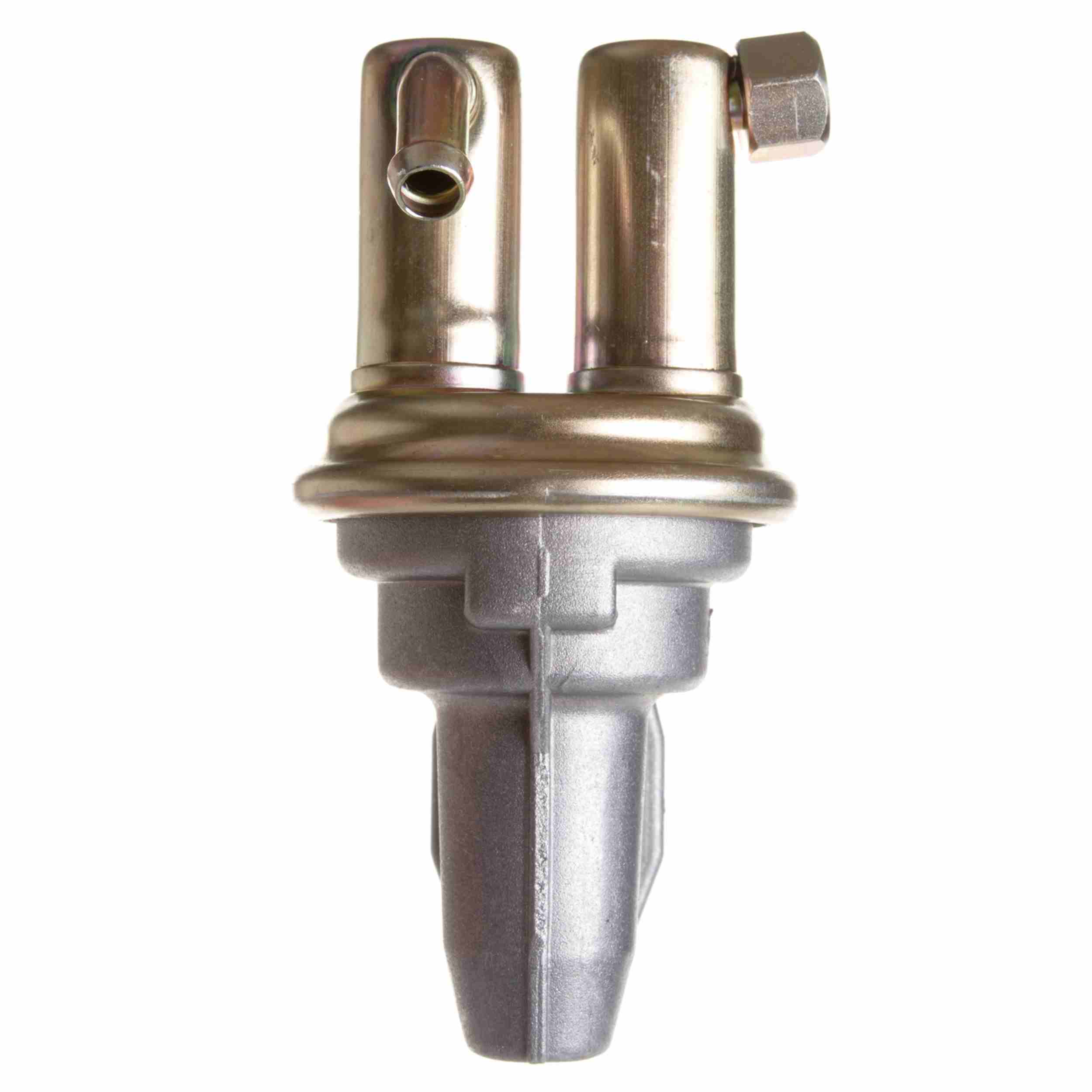 Delphi Mechanical Fuel Pump MF0015