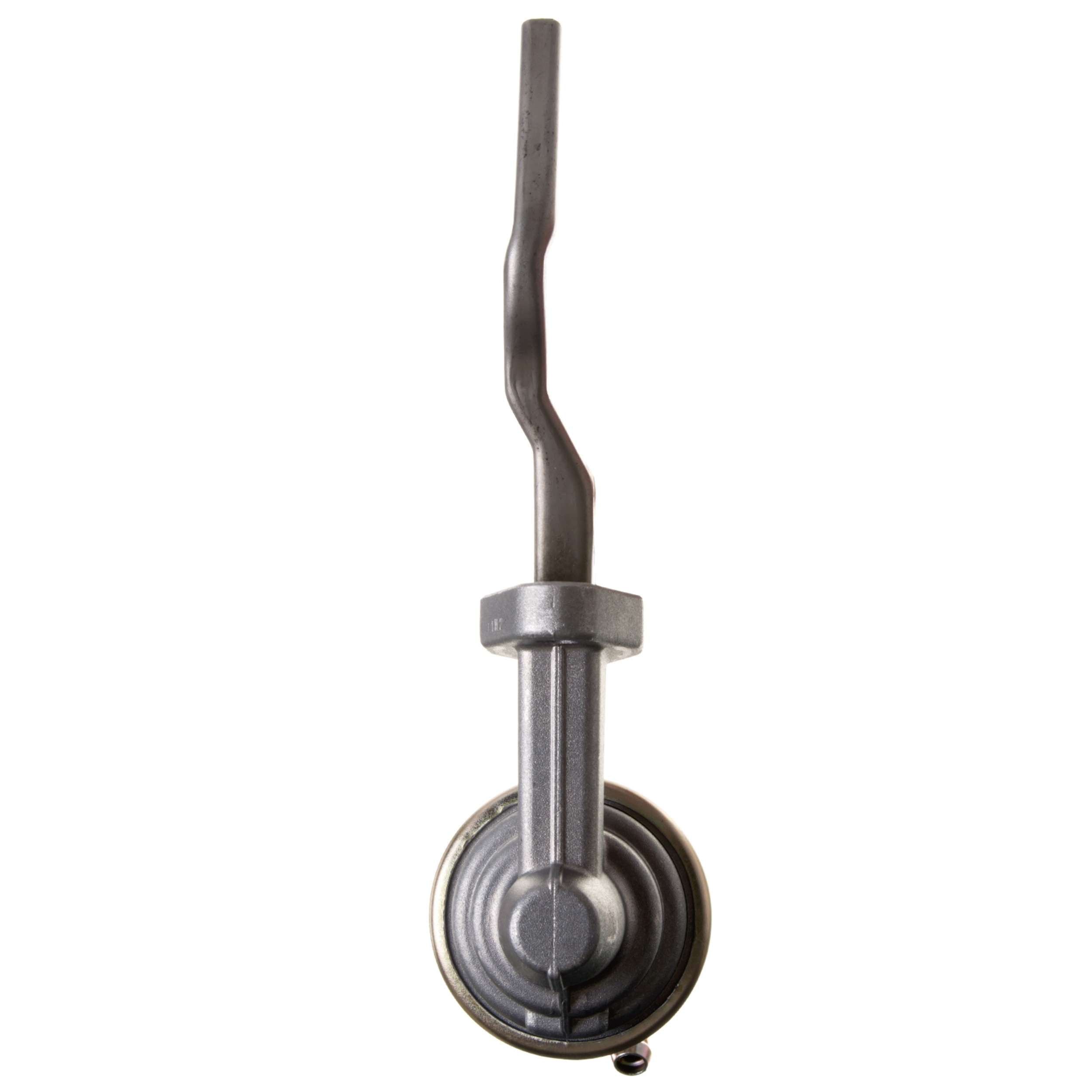 Delphi Mechanical Fuel Pump MF0015