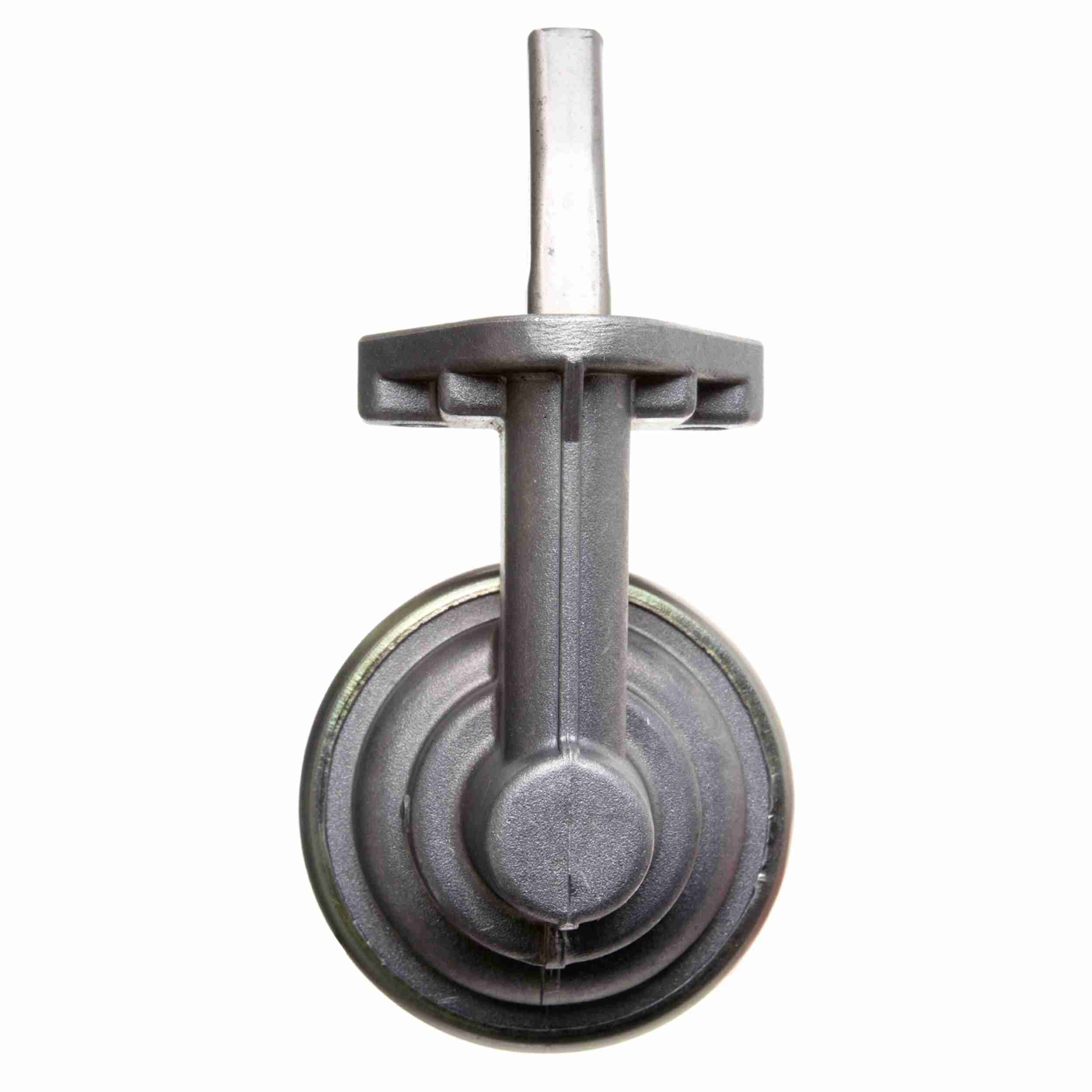 Delphi Mechanical Fuel Pump MF0018