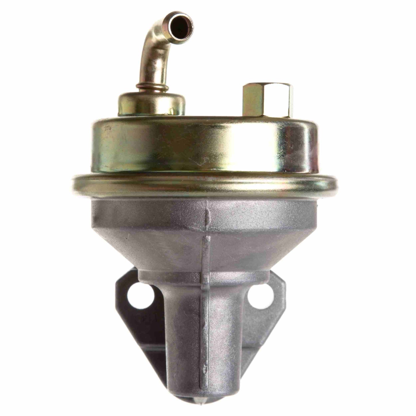 Delphi Mechanical Fuel Pump MF0019