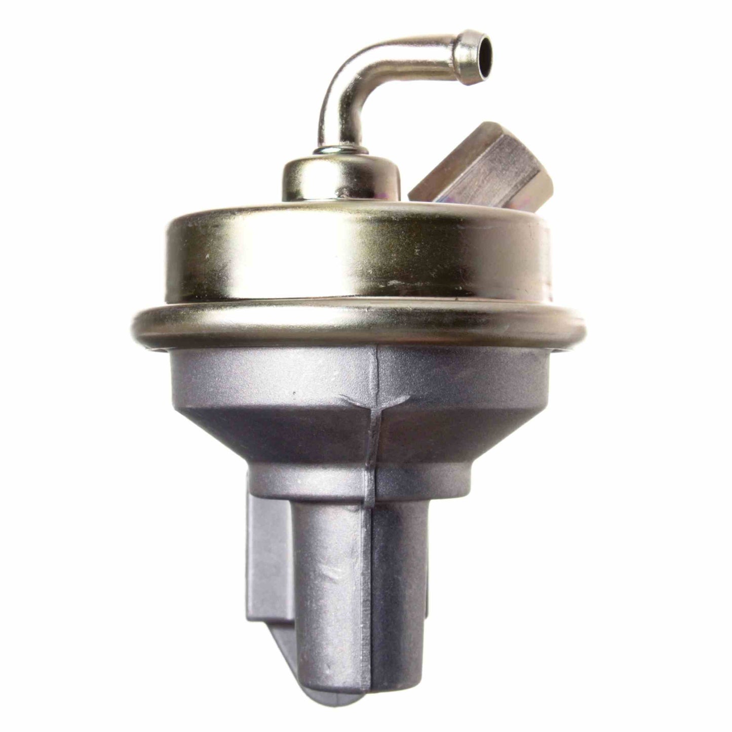 Delphi Mechanical Fuel Pump MF0024