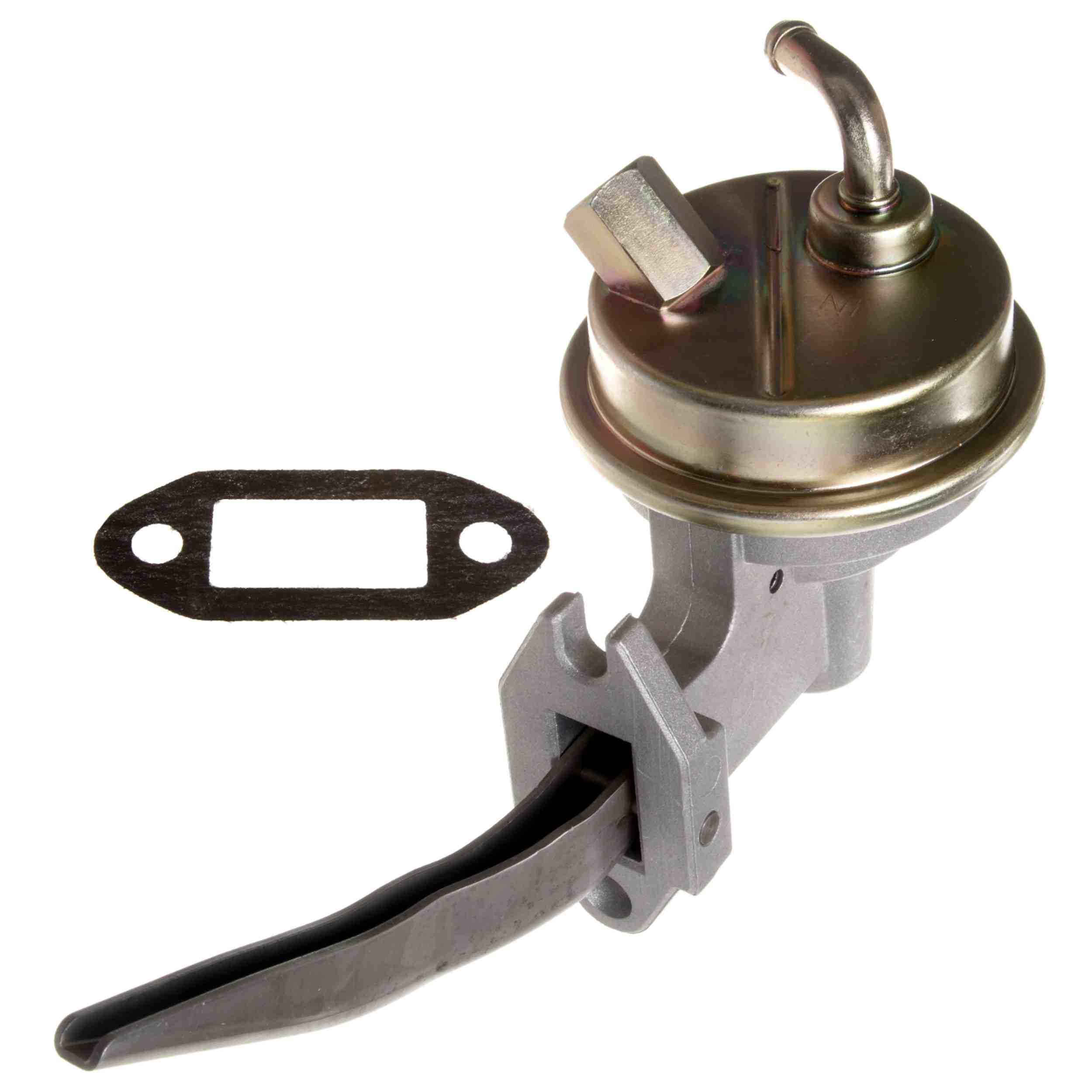 Delphi Mechanical Fuel Pump MF0024