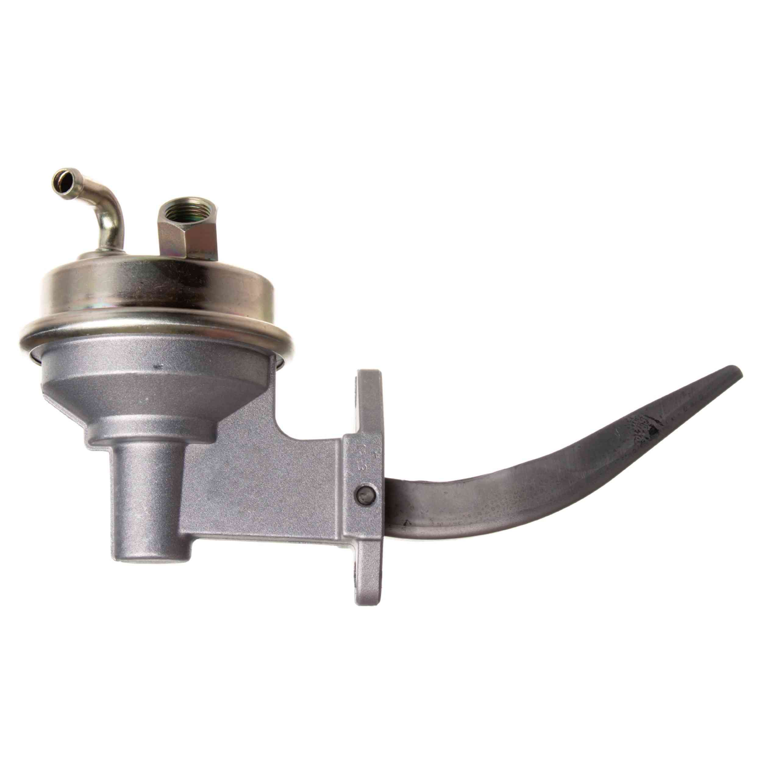 Delphi Mechanical Fuel Pump MF0024