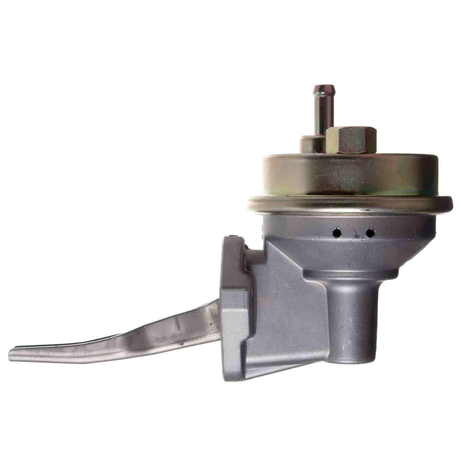 Delphi Mechanical Fuel Pump MF0025