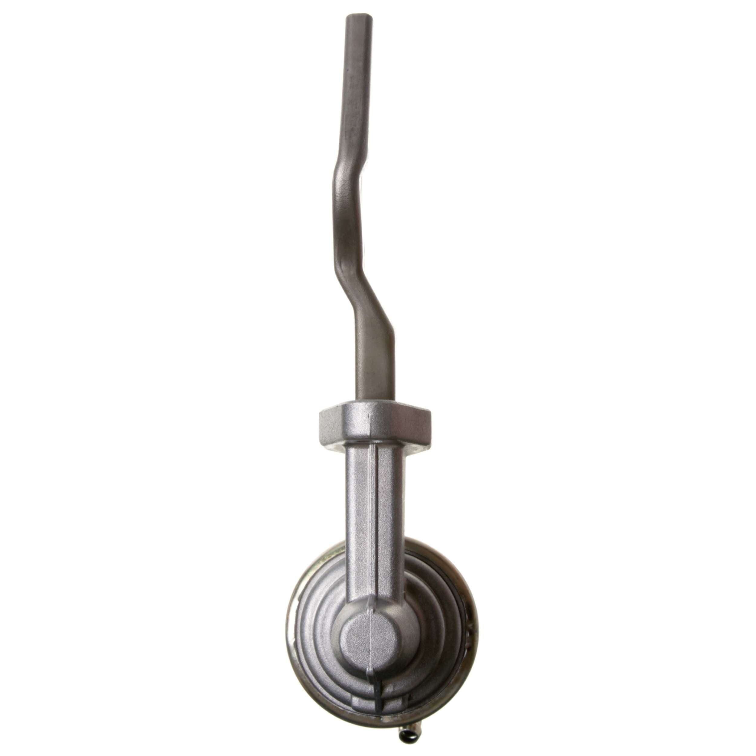 Delphi Mechanical Fuel Pump MF0027