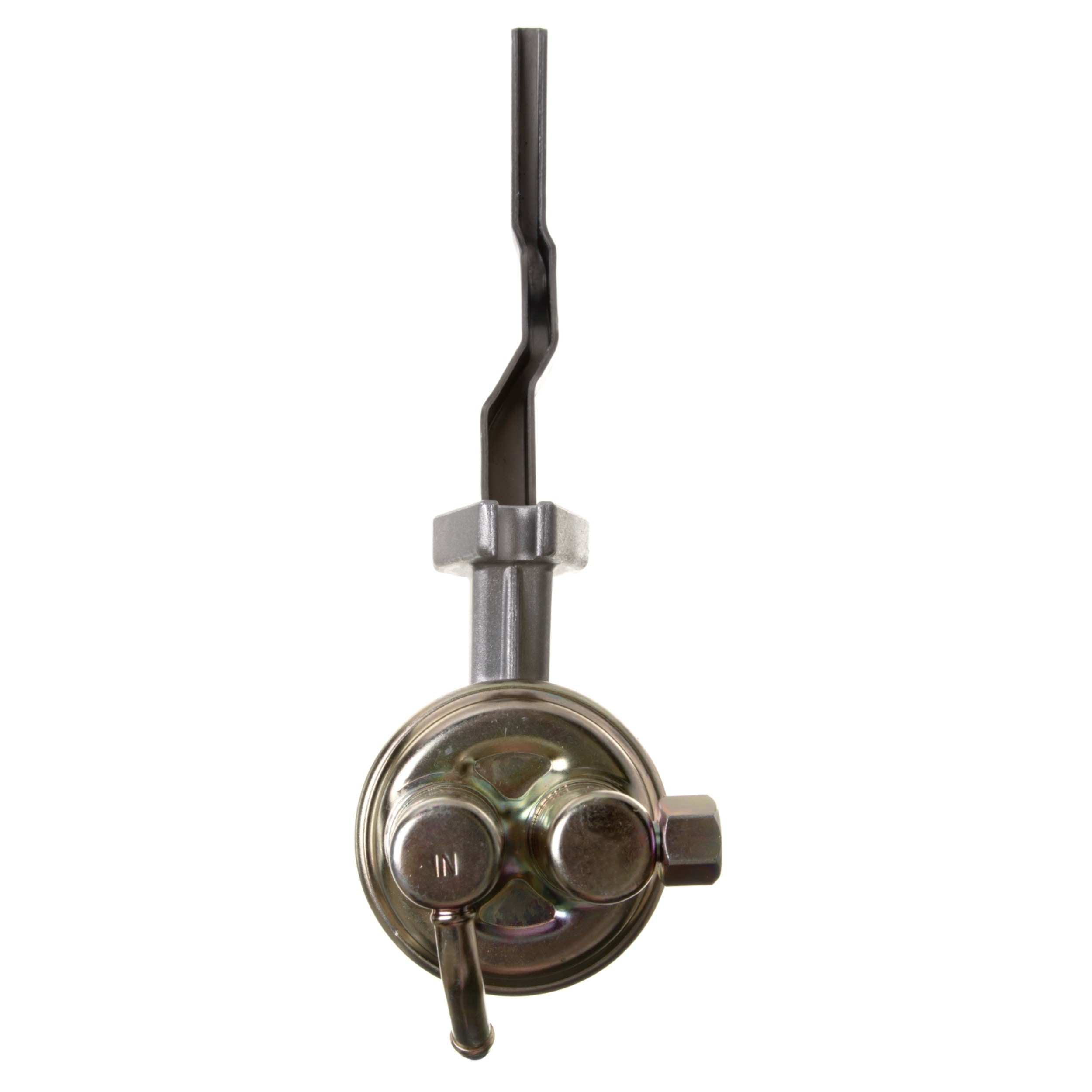 Delphi Mechanical Fuel Pump MF0027