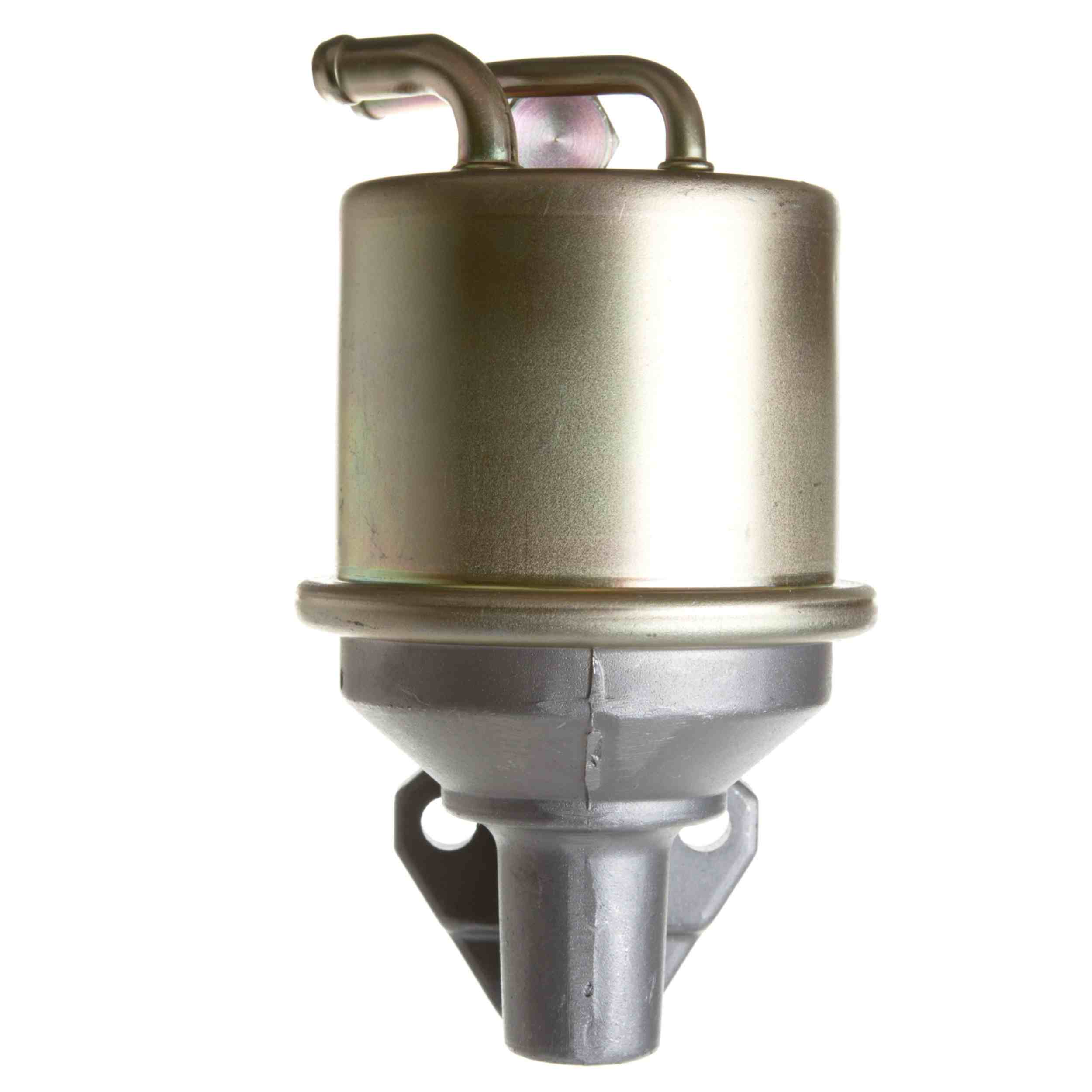 Delphi Mechanical Fuel Pump MF0029