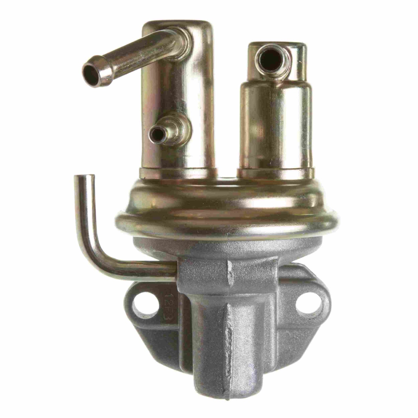 Delphi Mechanical Fuel Pump MF0031