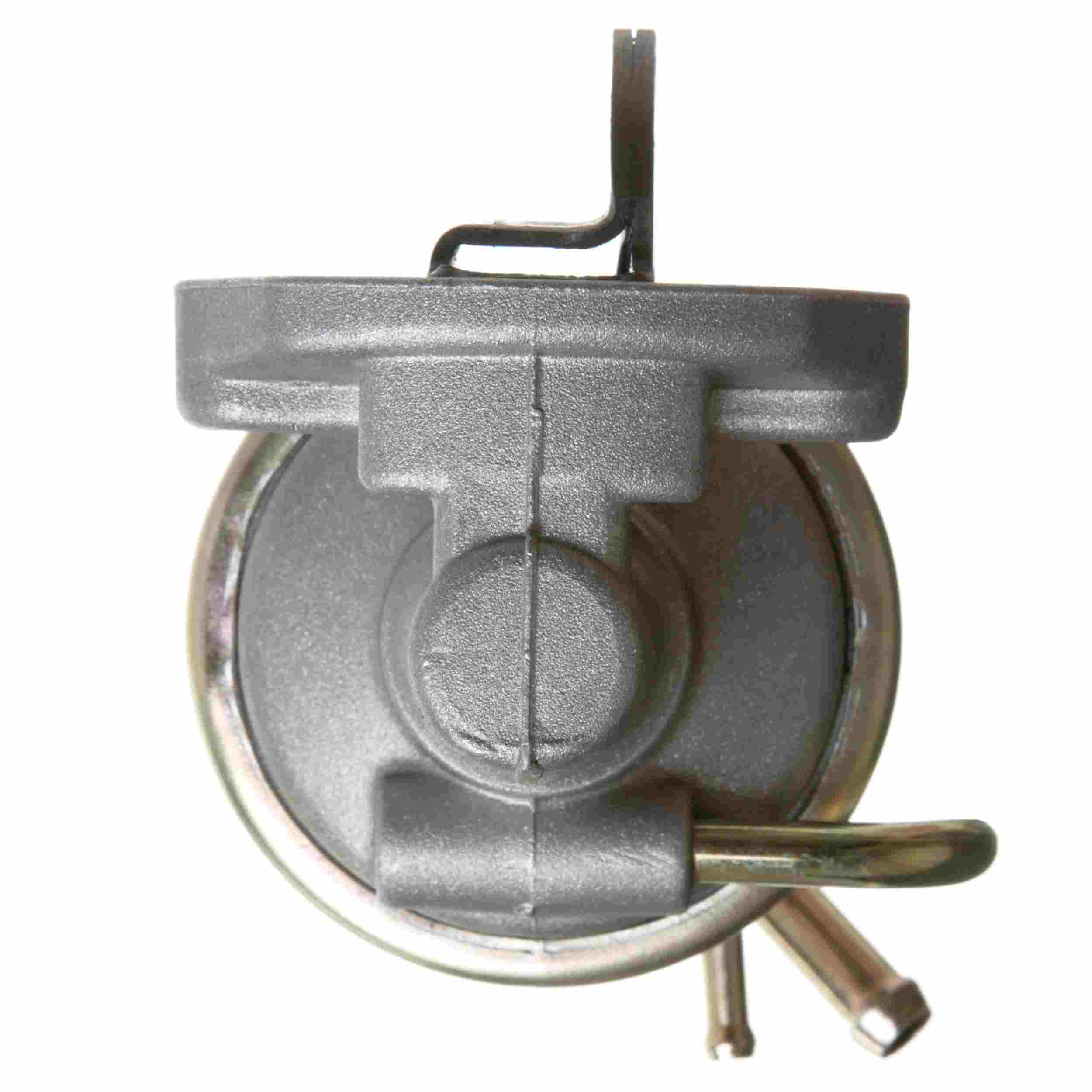 Delphi Mechanical Fuel Pump MF0031
