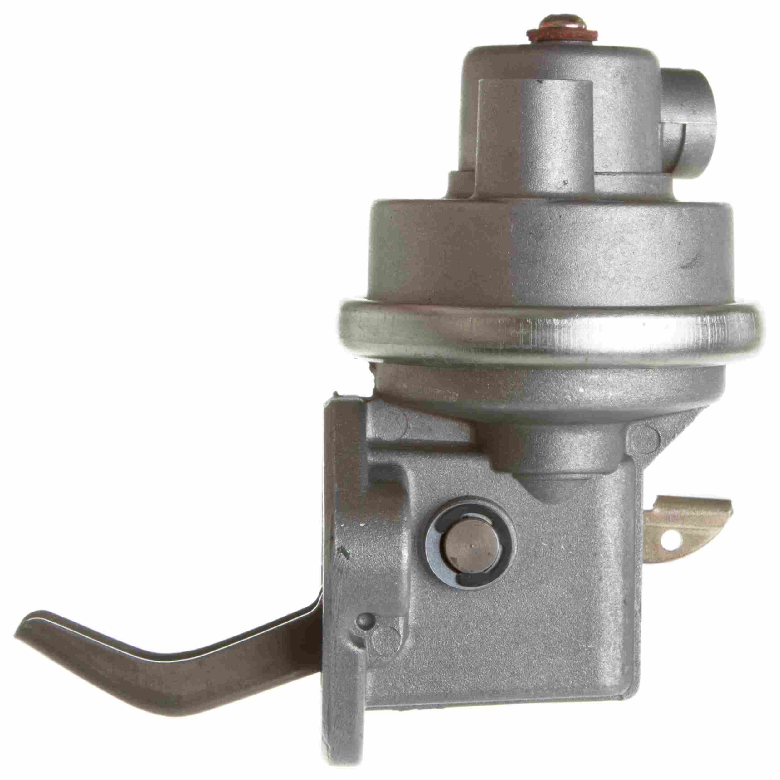Delphi Mechanical Fuel Pump MF0032