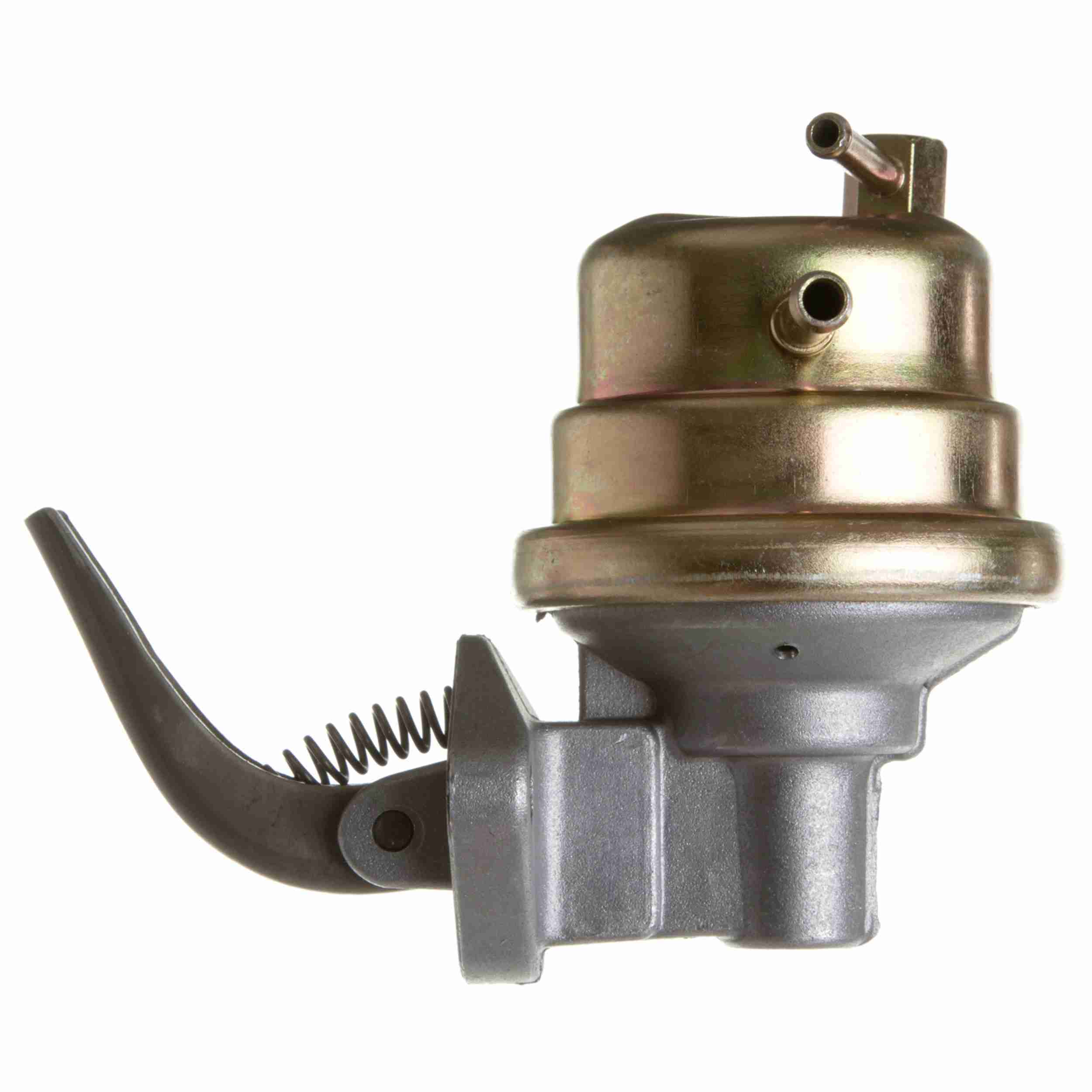 Delphi Mechanical Fuel Pump MF0037