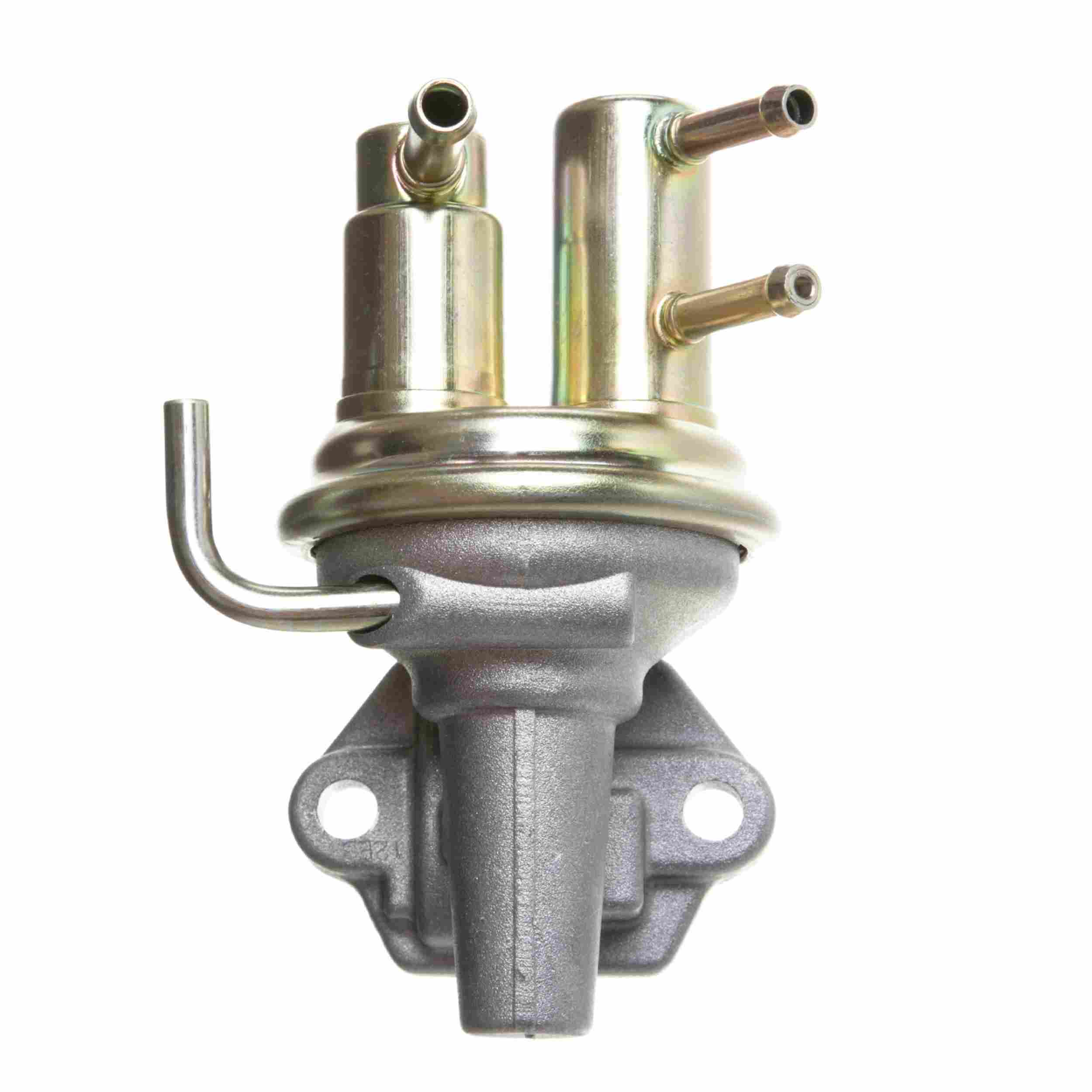 Delphi Mechanical Fuel Pump MF0039