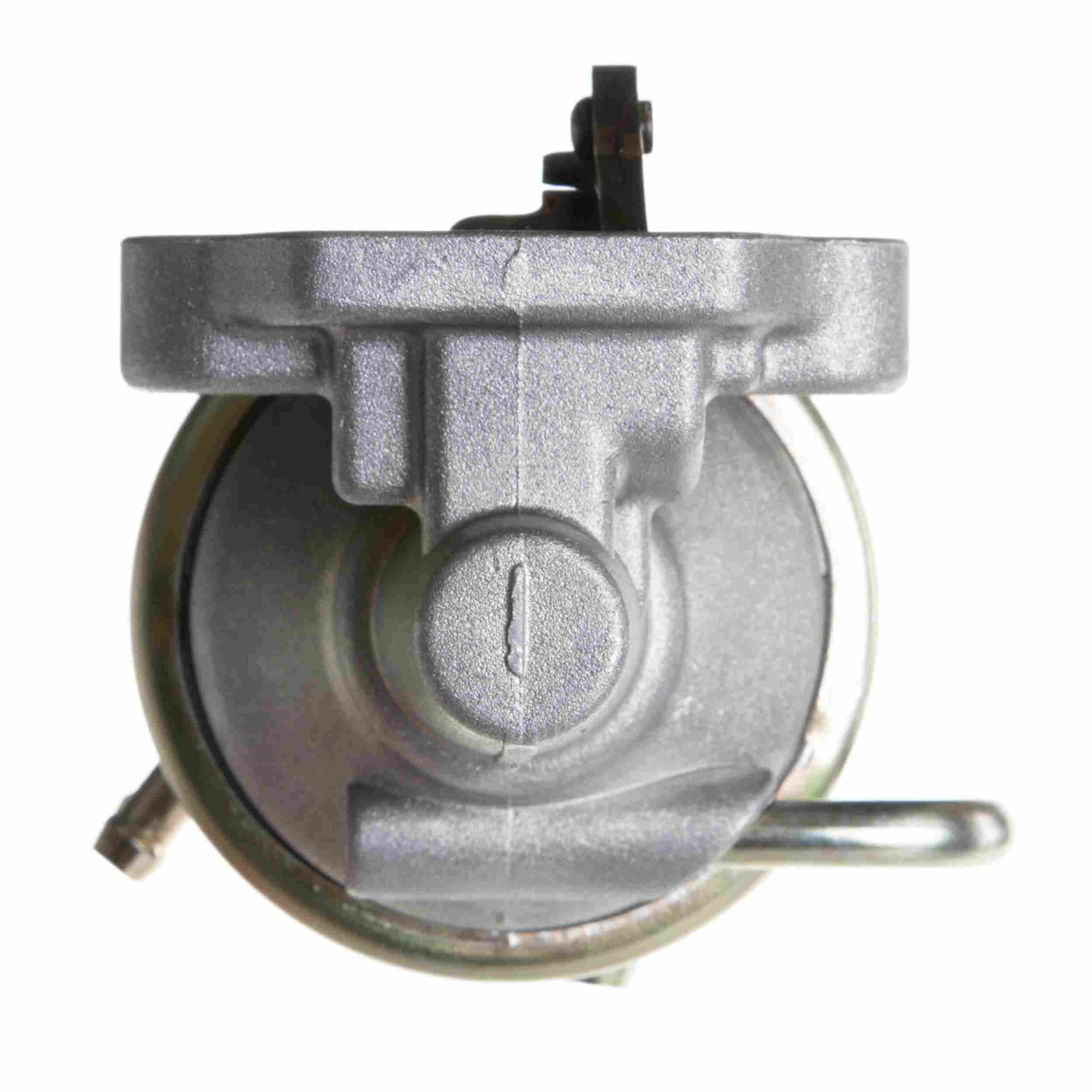 Delphi Mechanical Fuel Pump MF0039