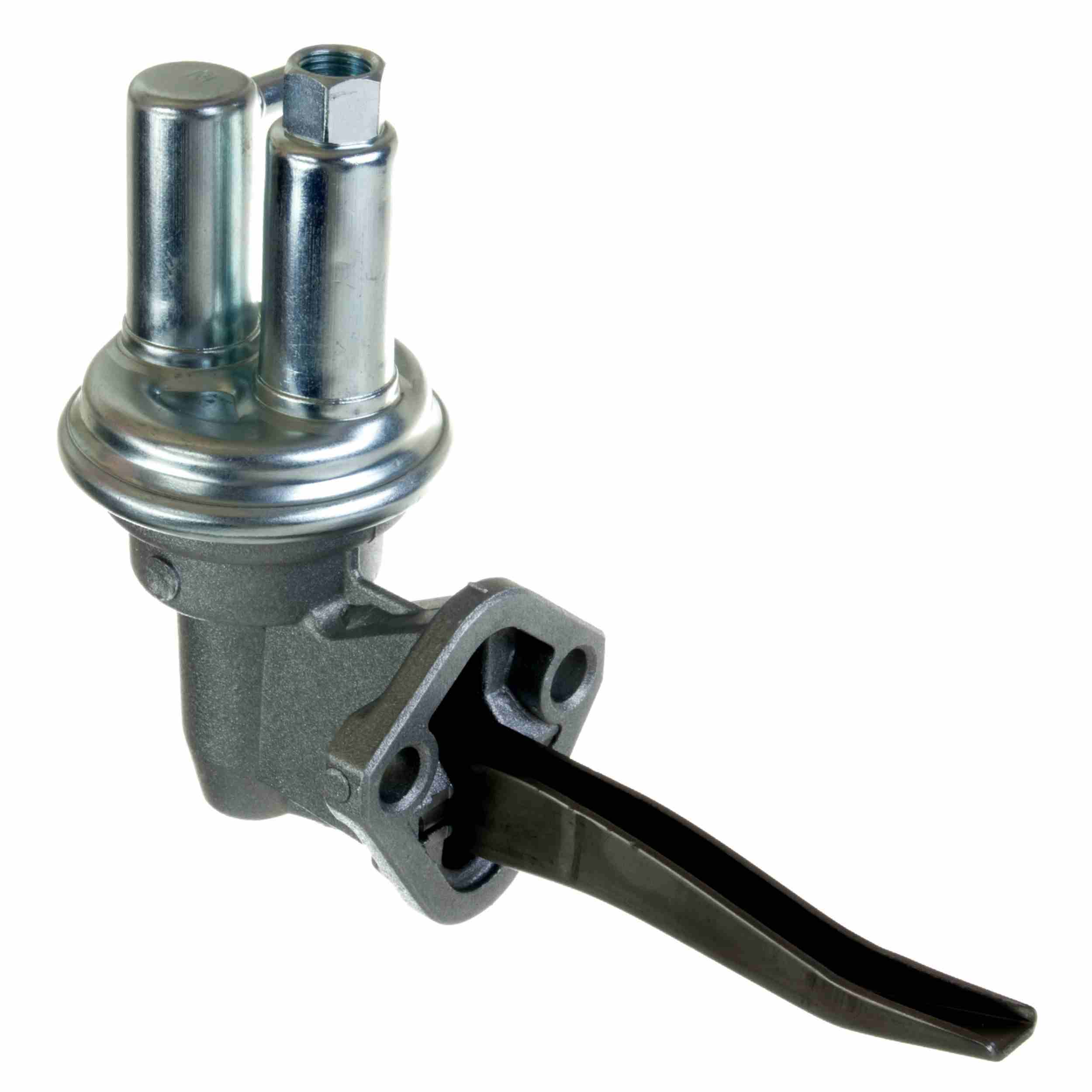 Delphi Mechanical Fuel Pump MF0042