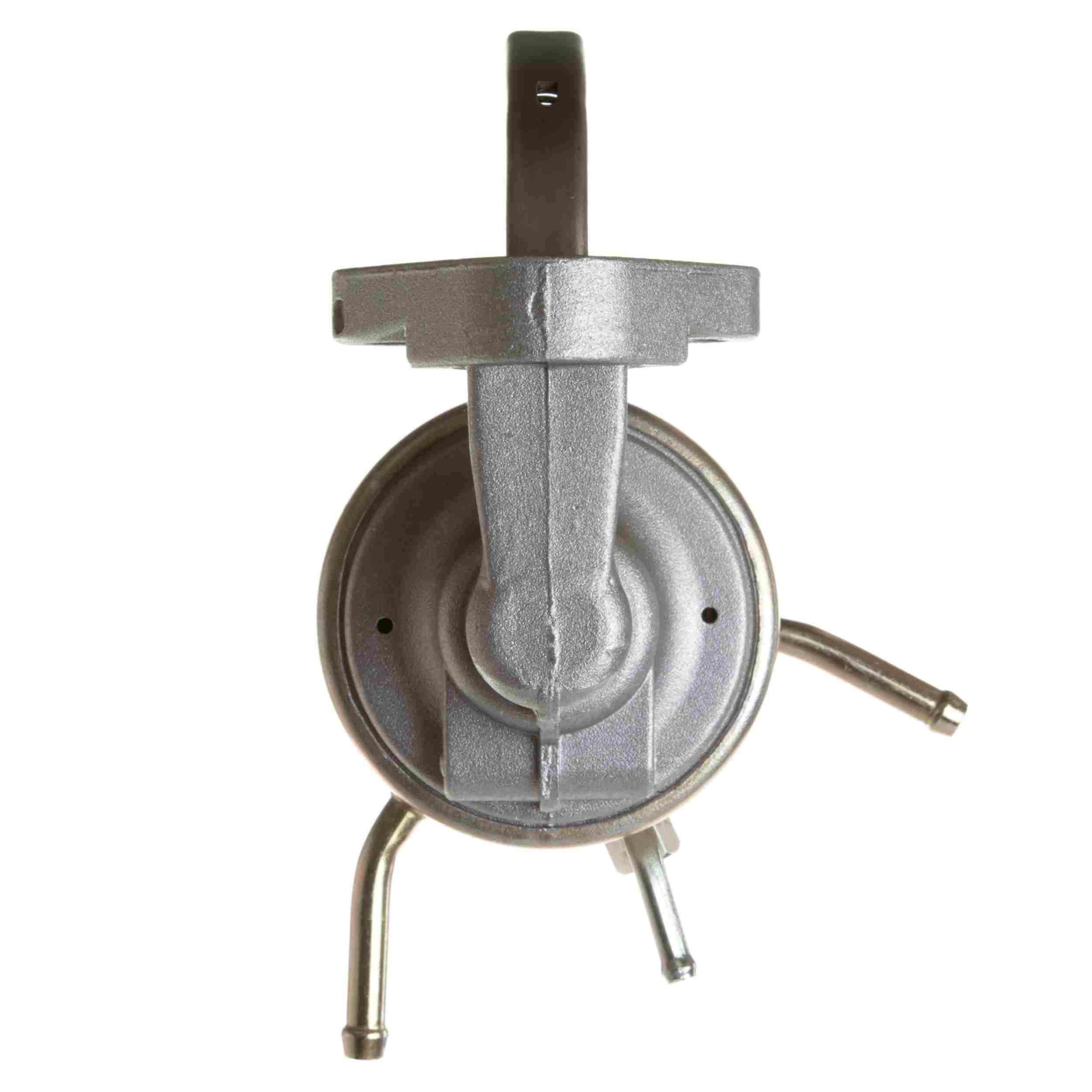 Delphi Mechanical Fuel Pump MF0047