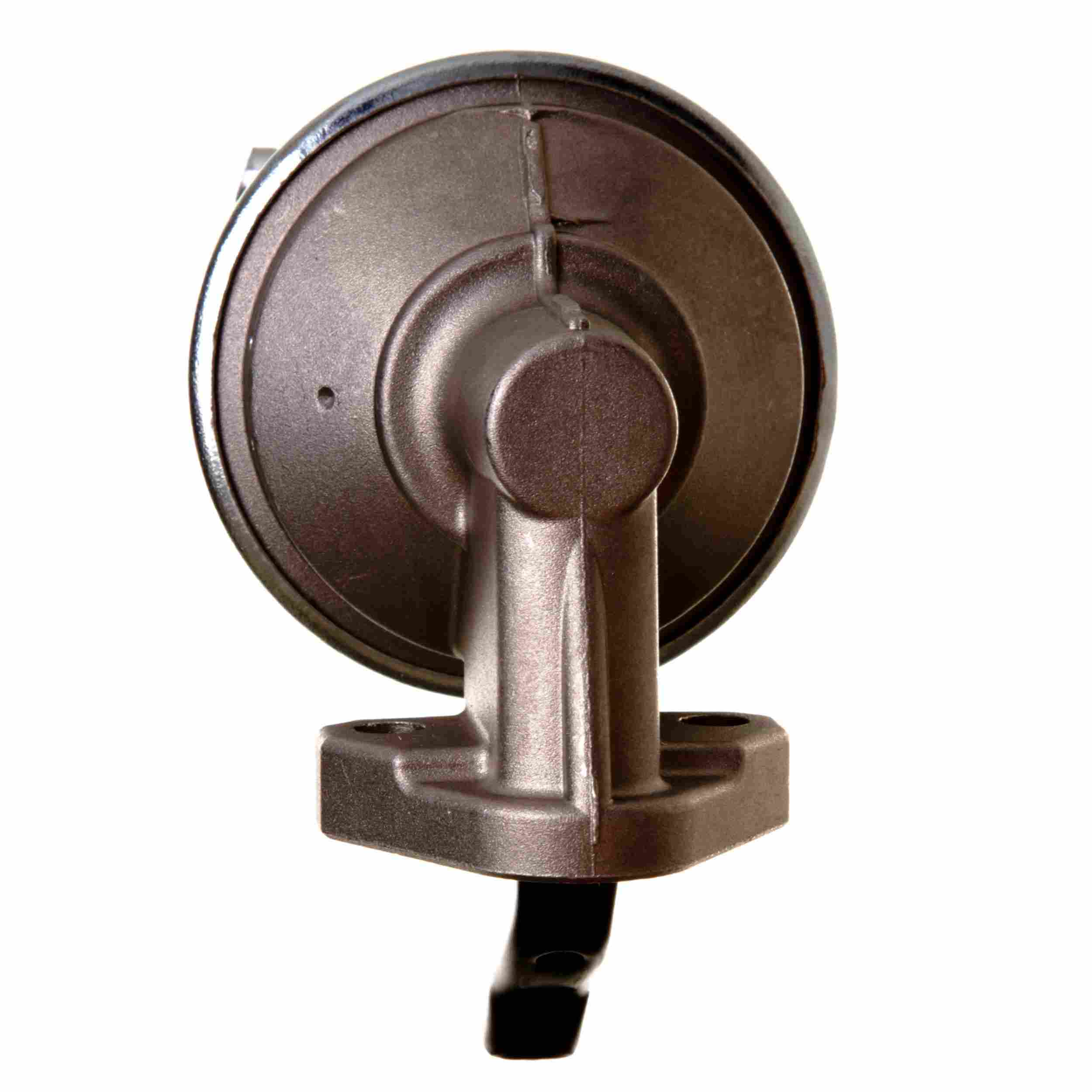 Delphi Mechanical Fuel Pump MF0049