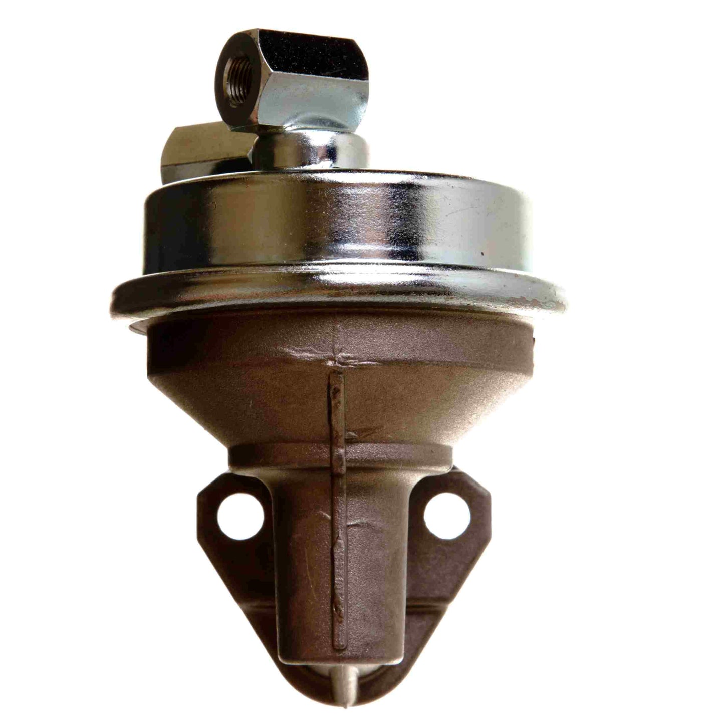 Delphi Mechanical Fuel Pump MF0052