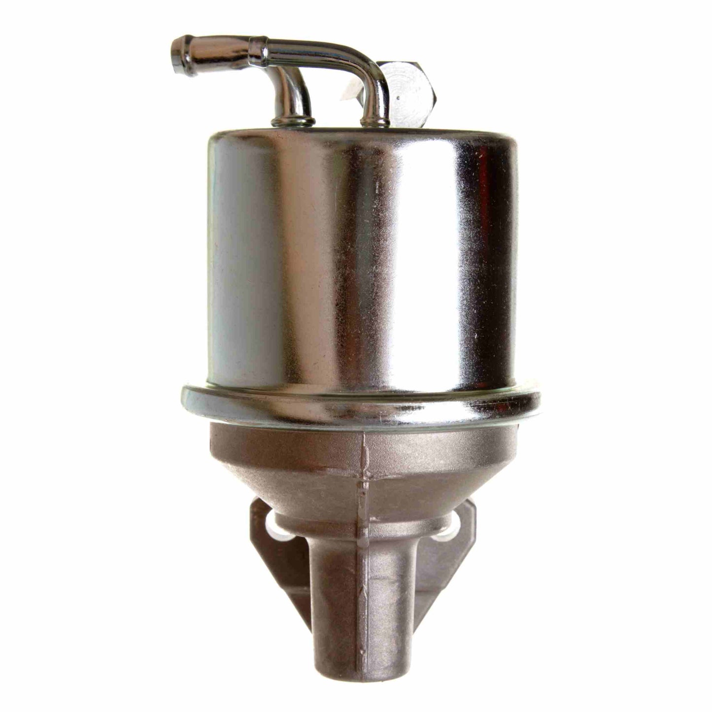 Delphi Mechanical Fuel Pump MF0055