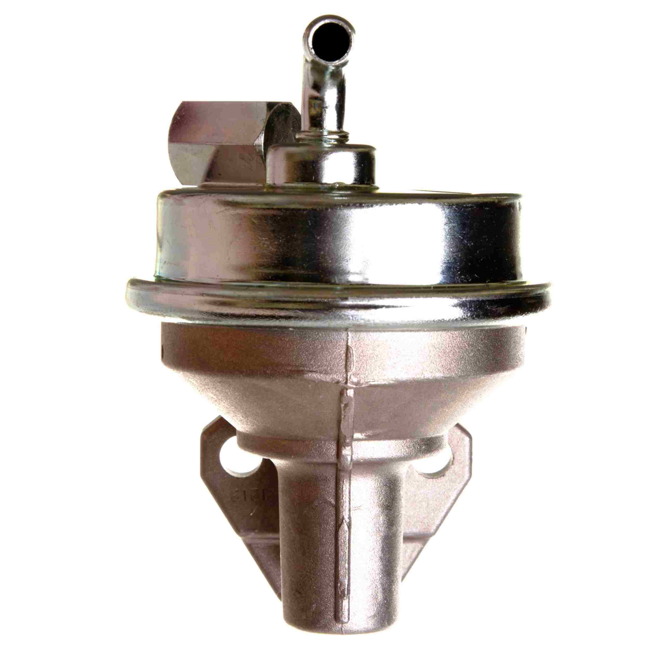 Delphi Mechanical Fuel Pump MF0057