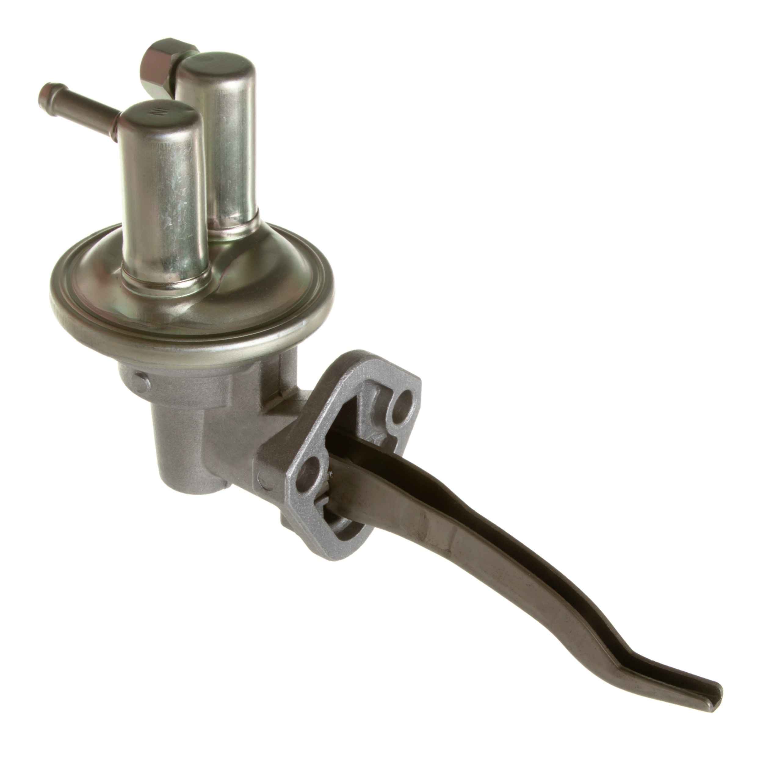 Delphi Mechanical Fuel Pump MF0058