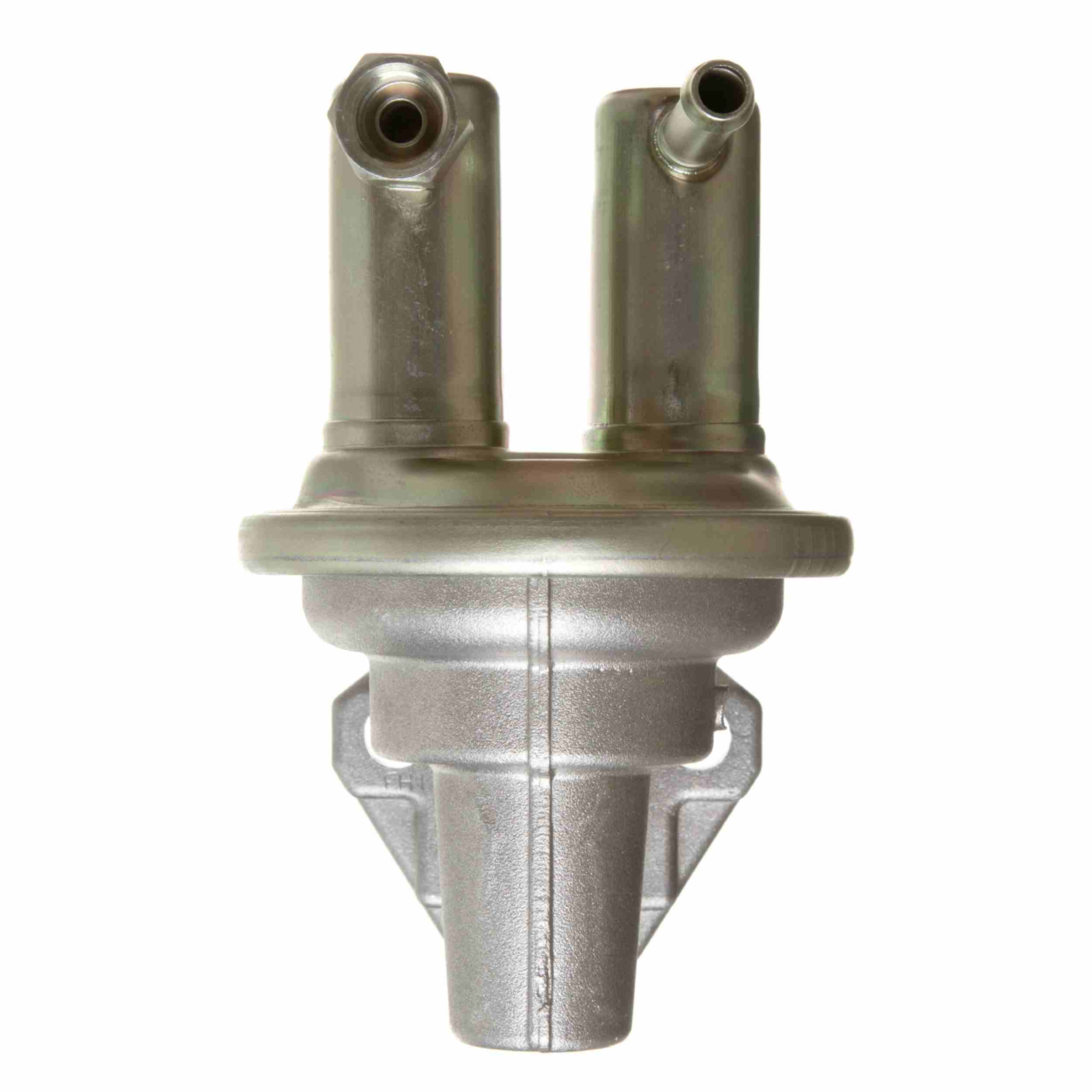 Delphi Mechanical Fuel Pump MF0058