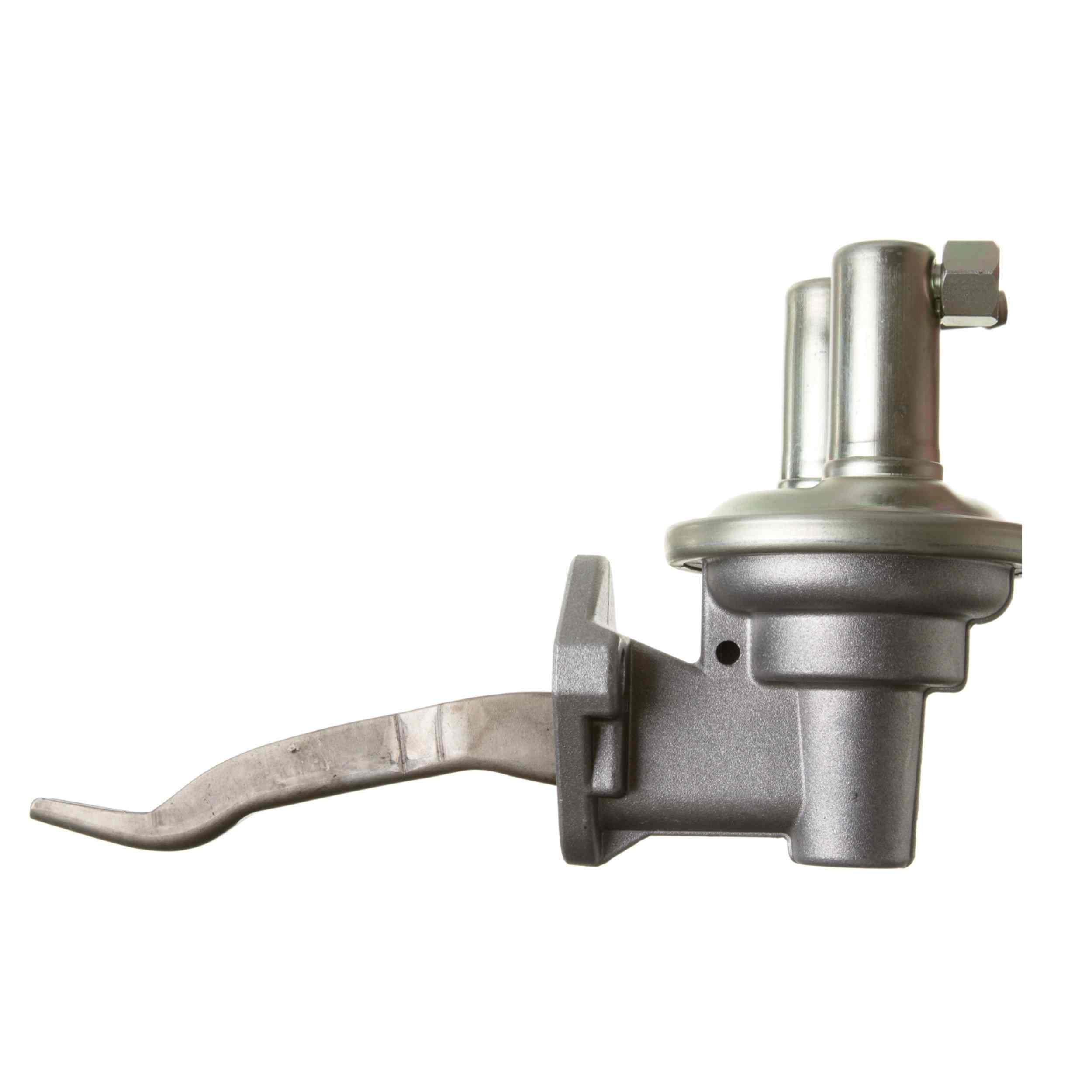 Delphi Mechanical Fuel Pump MF0058
