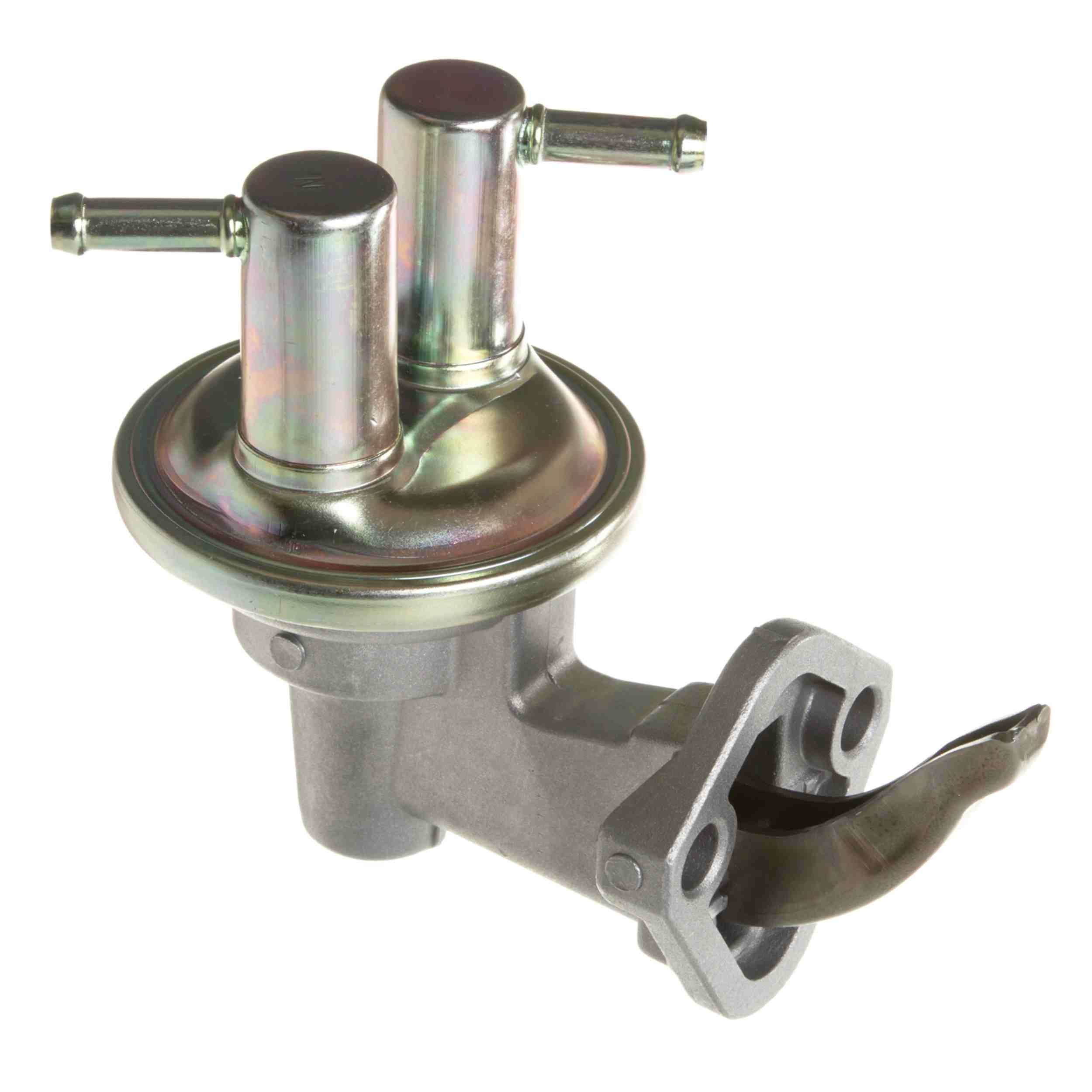 Delphi Mechanical Fuel Pump MF0060