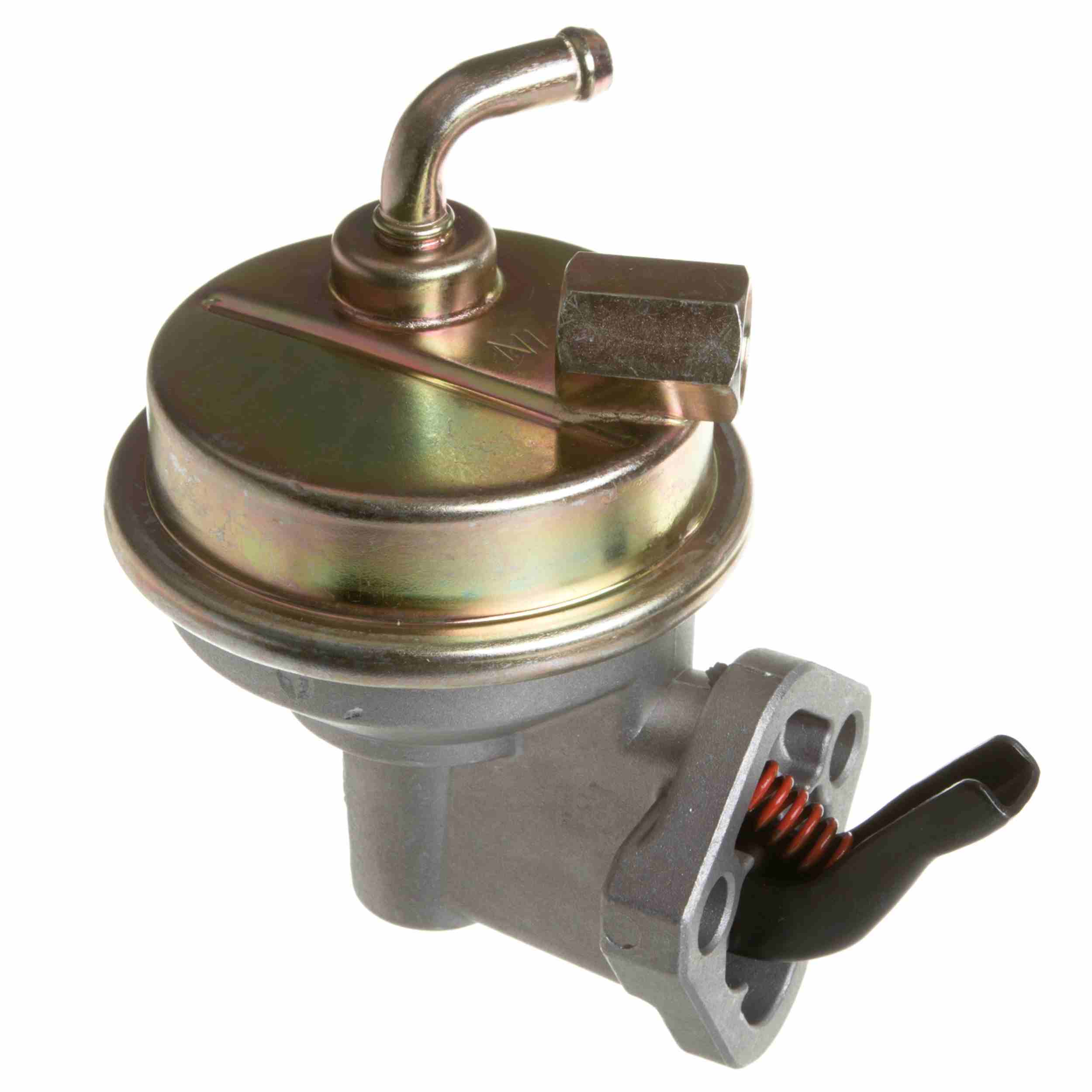 Delphi Mechanical Fuel Pump MF0062