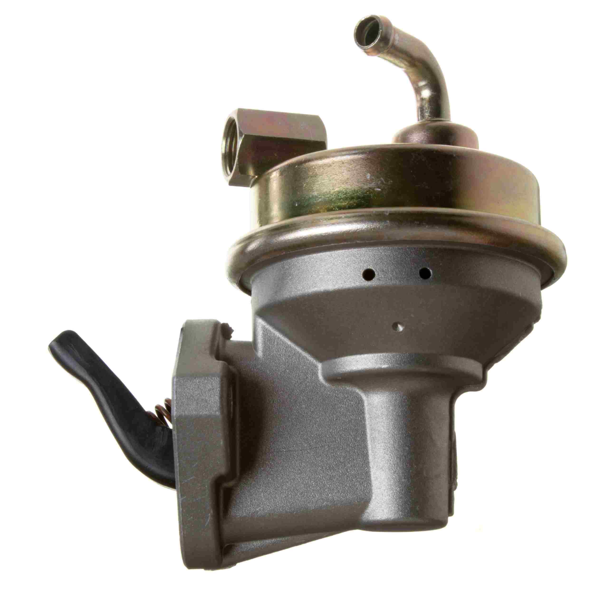 Delphi Mechanical Fuel Pump MF0062