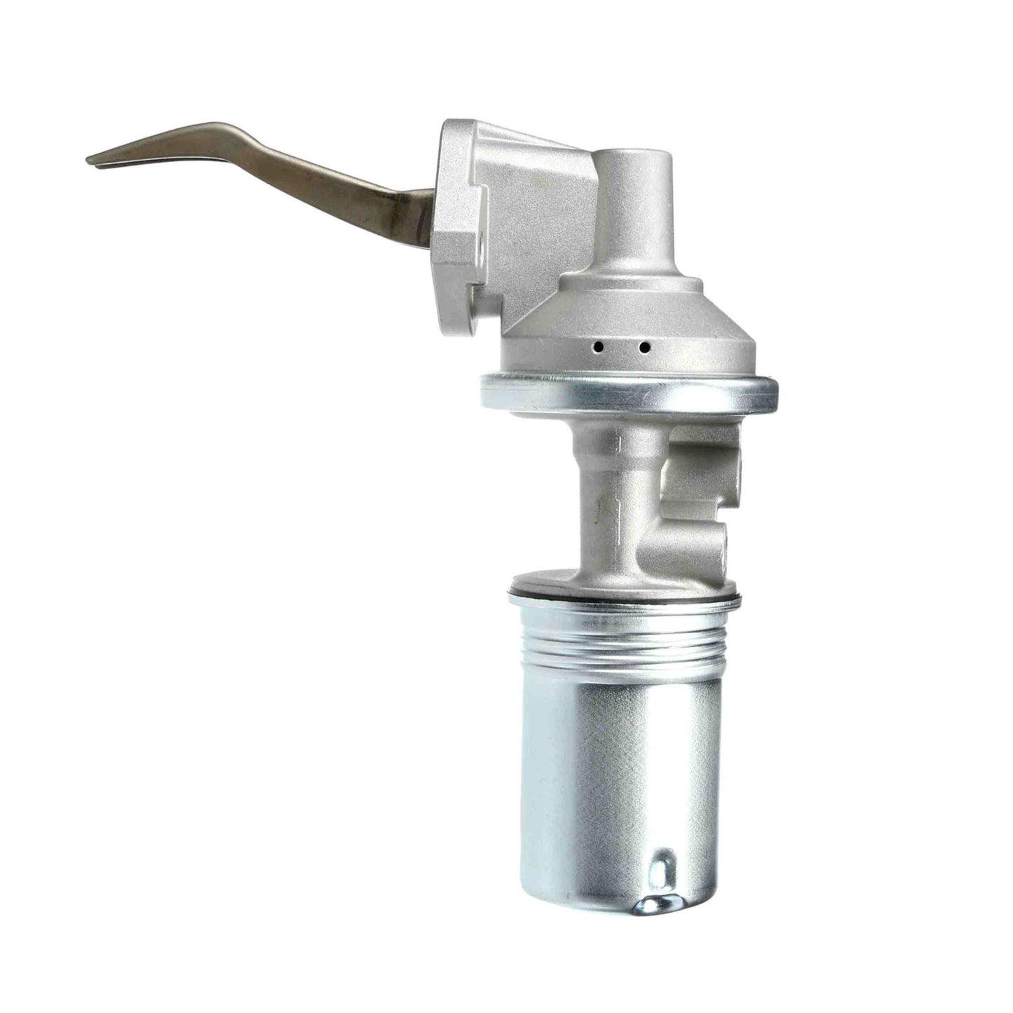 Delphi Mechanical Fuel Pump MF0063